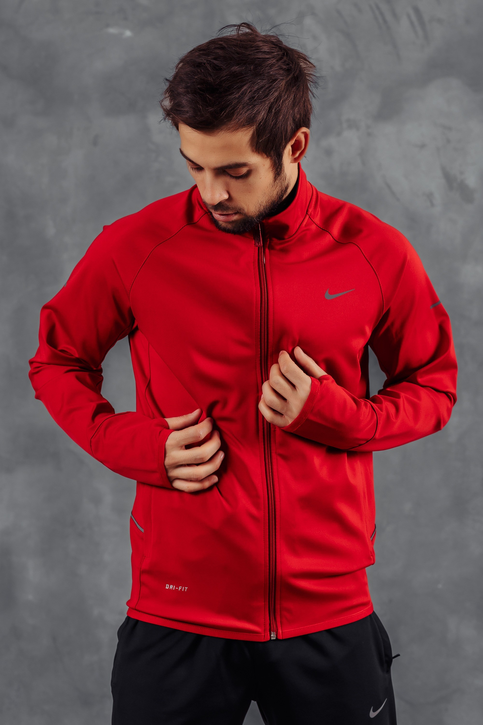 Sportnation.kz. Профессиональный фотограф в городе Астана Копанев Данил