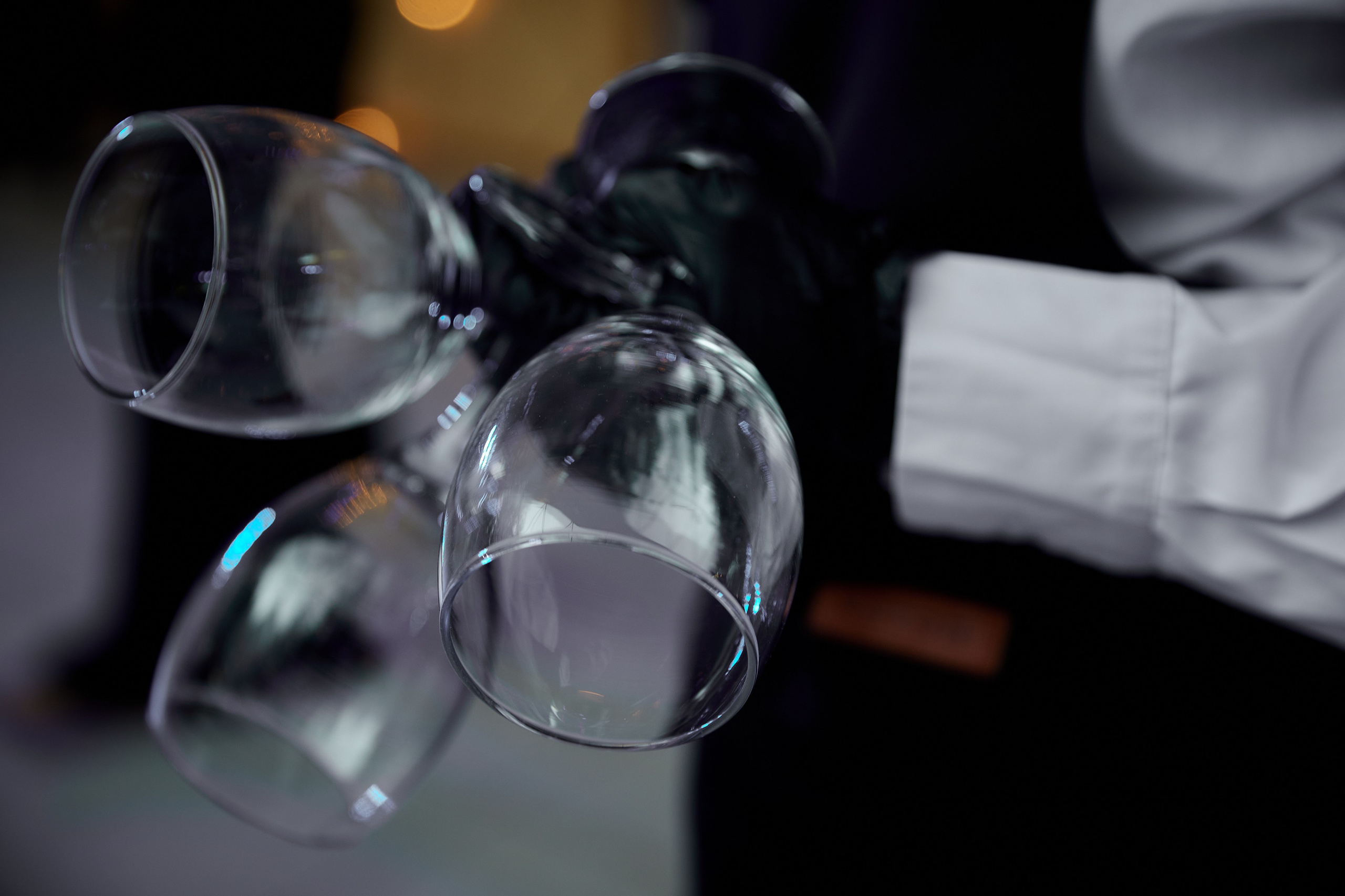 E&K. Профессиональный фотограф Светлана Писарева