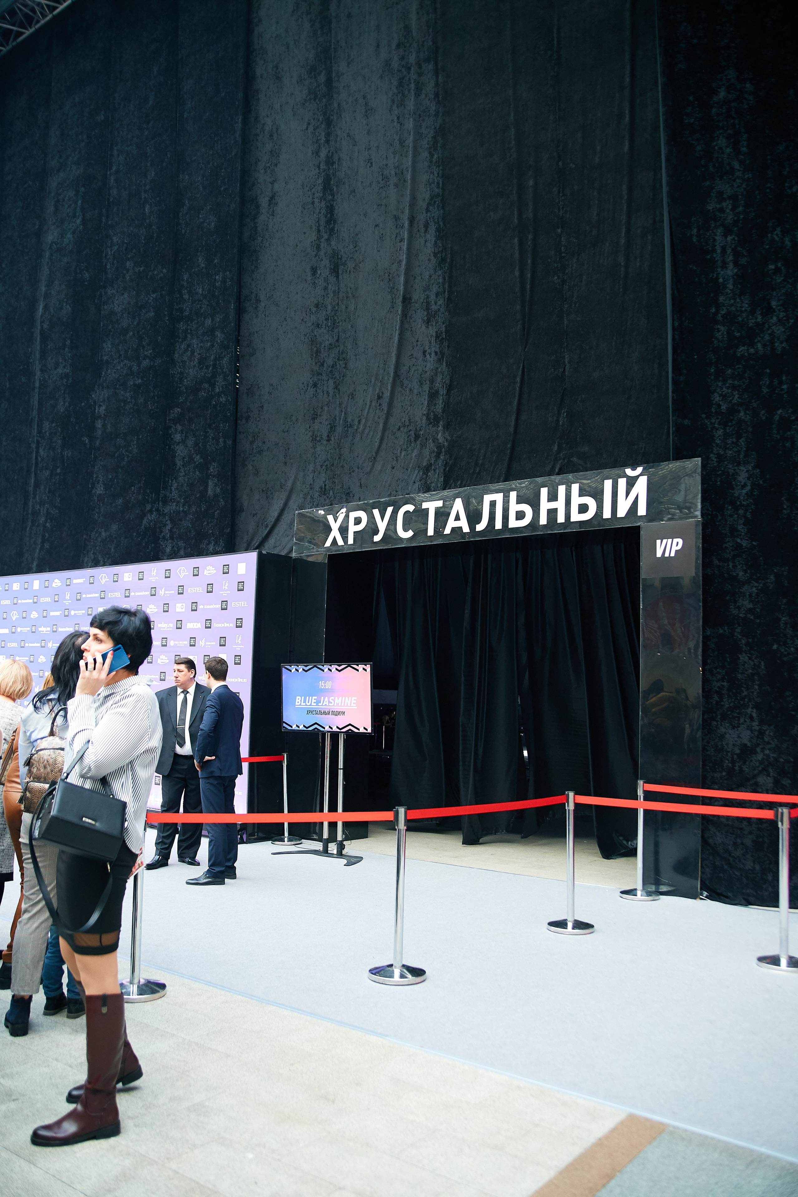 ЕГО ВЕЛИЧЕСТВО «РЕПОРТАЖ». Профессиональный фотограф Светлана Писарева