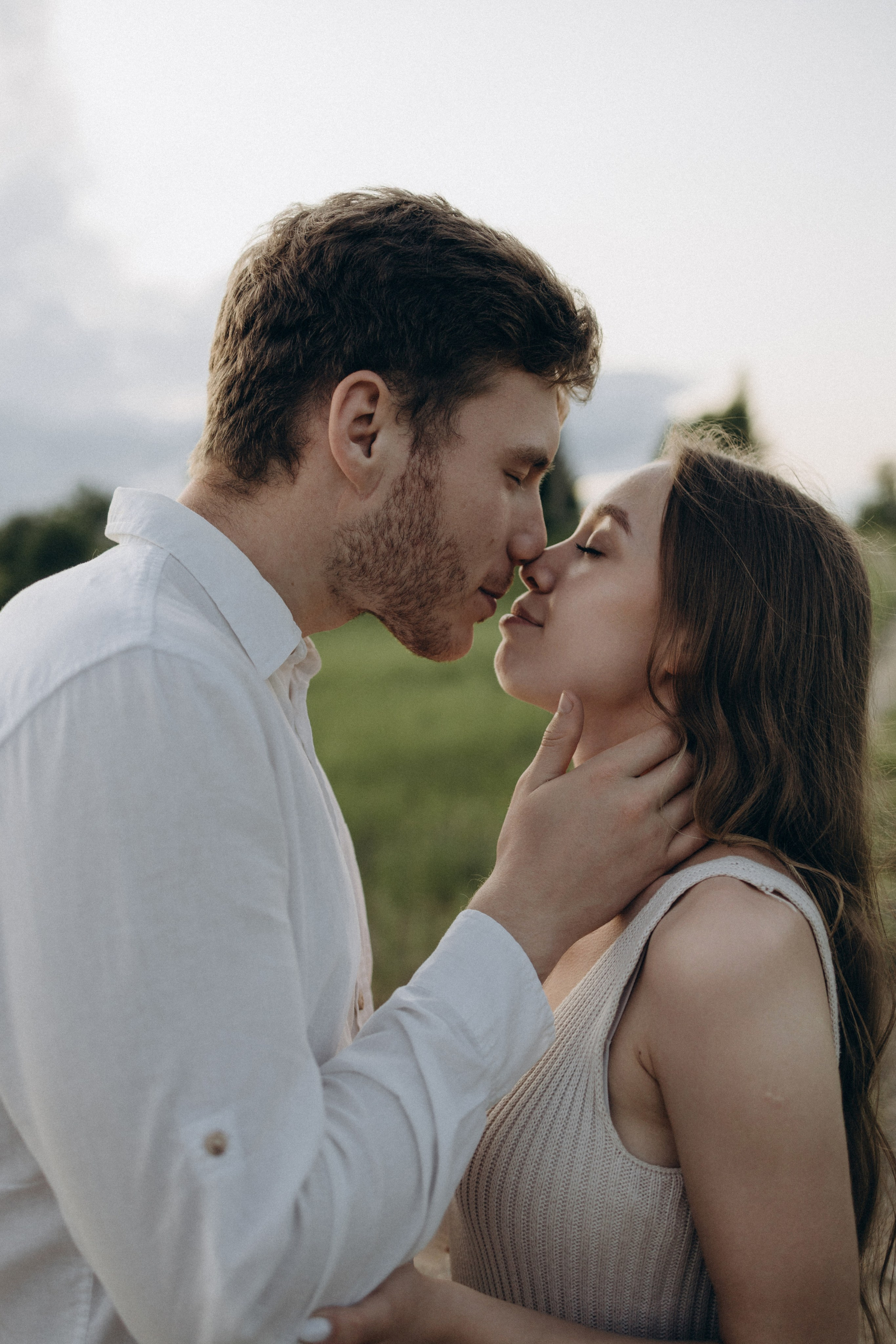 Softness. Фотограф Руза, Можайск, Одинцово. Свадебный фотограф Анастасия Орлова. Фотосессии в Московской области. Фотограф Можайск. Фотограф Одинцово