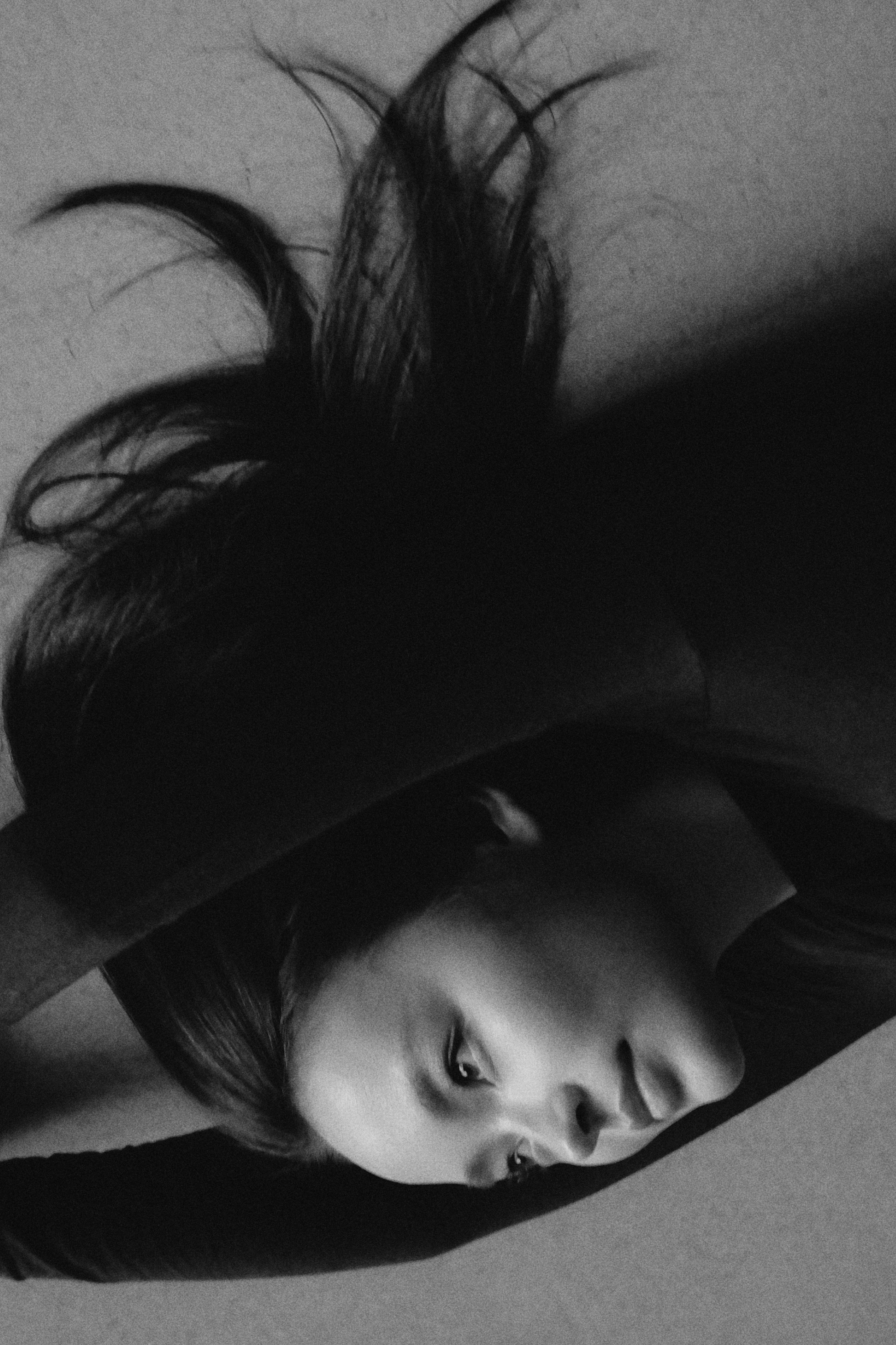 09857. Главная