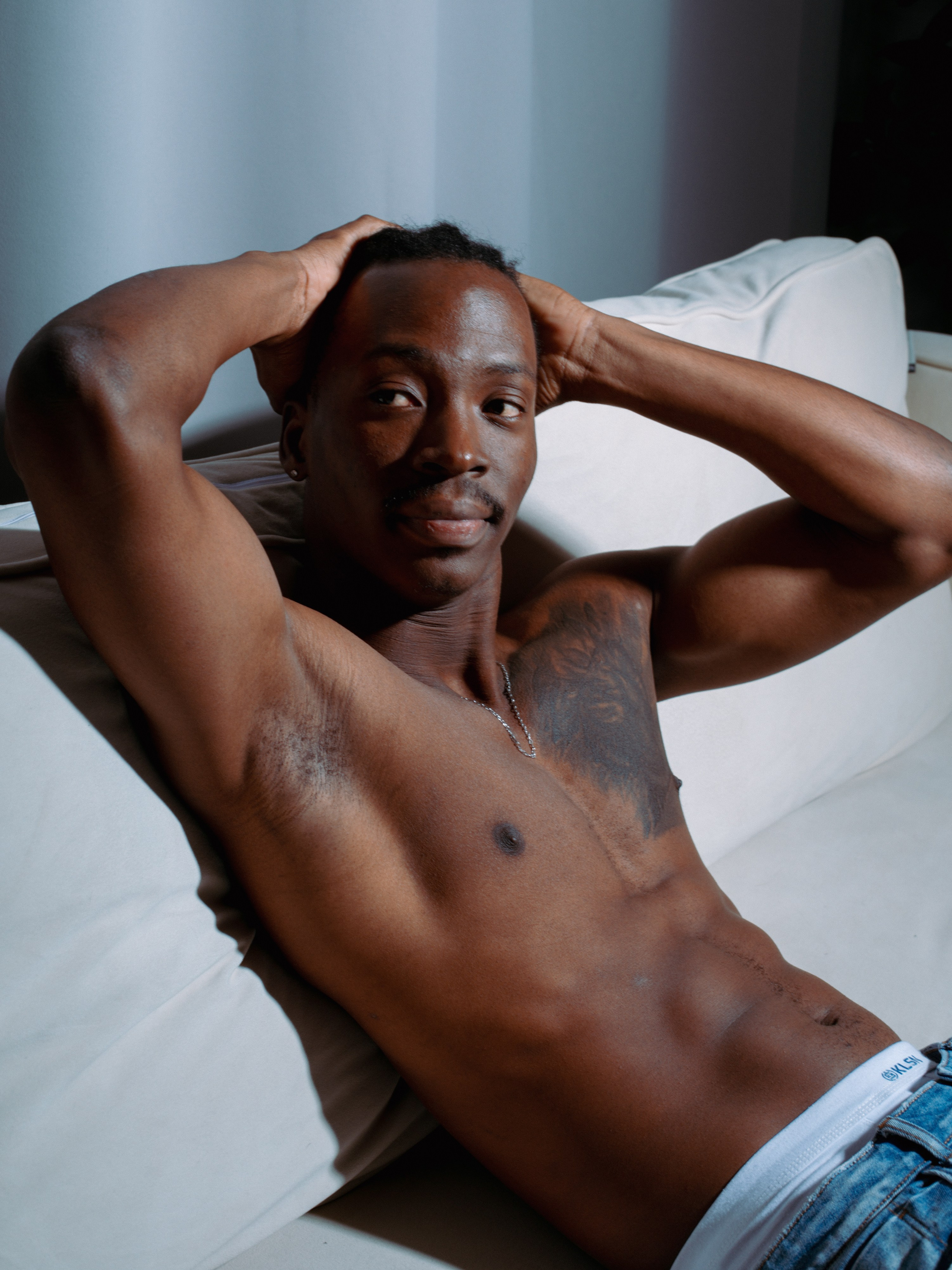 Arthur. Портретный фотограф Алексин/Тула/Москва