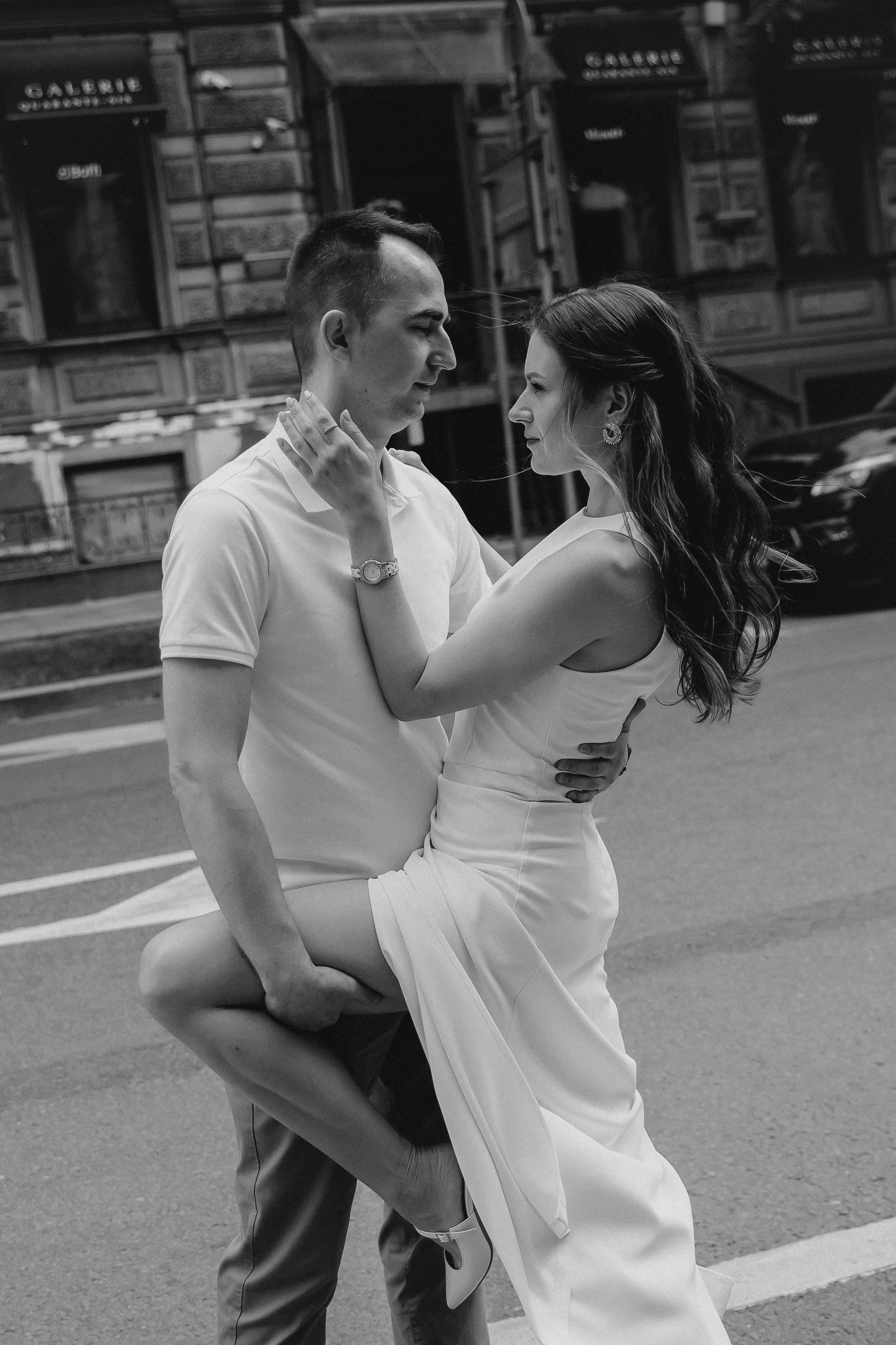 Love Story. Анна Михайлова|Свадебный фотограф в Санкт-Петербурге