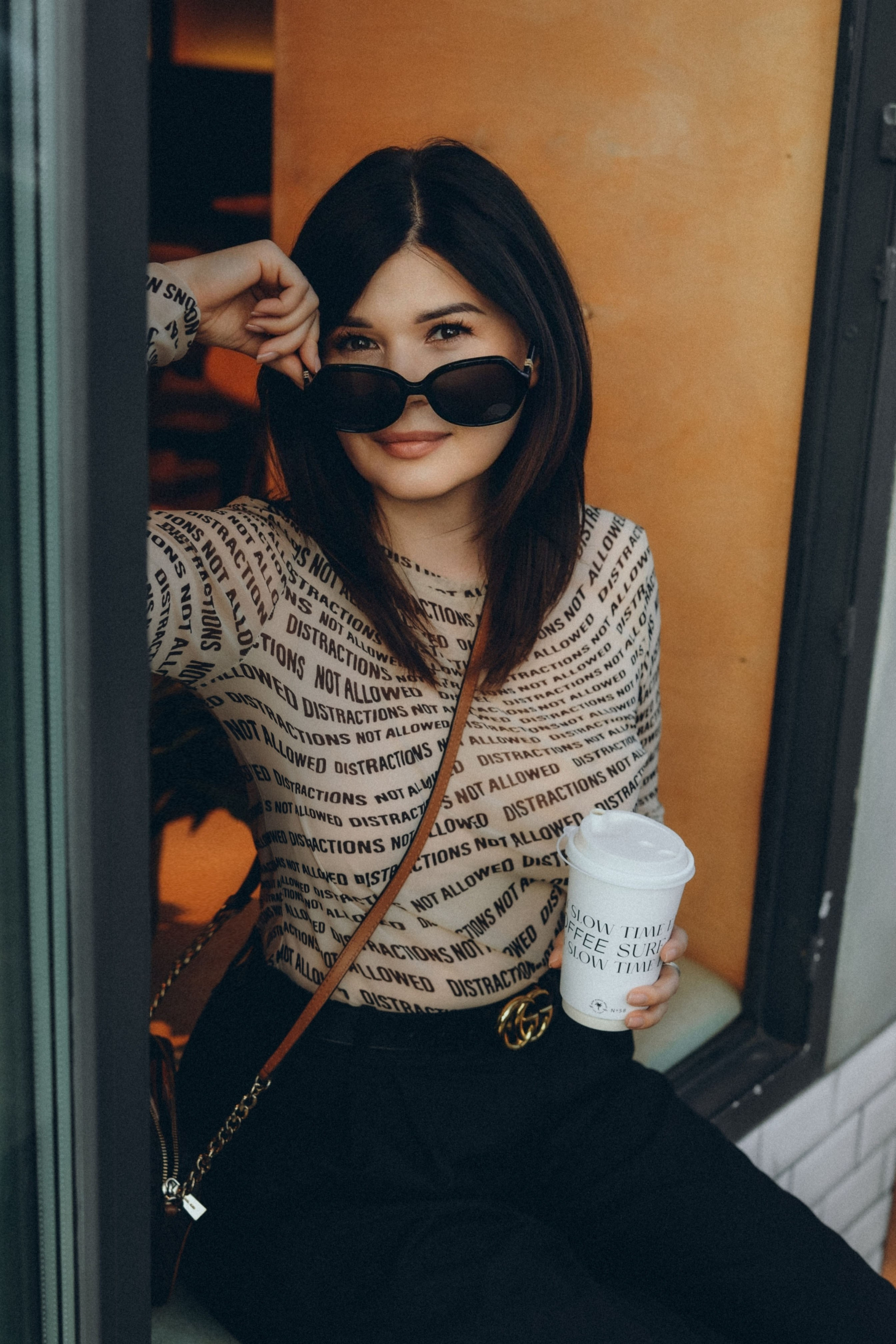 Татьяна Тарасова. Фотограф в Москве Ангелина Ким