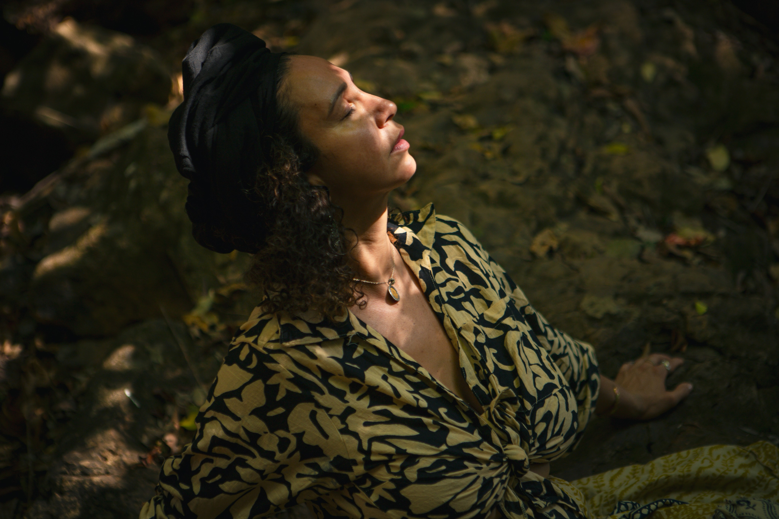 Сильвия. Сайт Фотографа MASHASOLAR