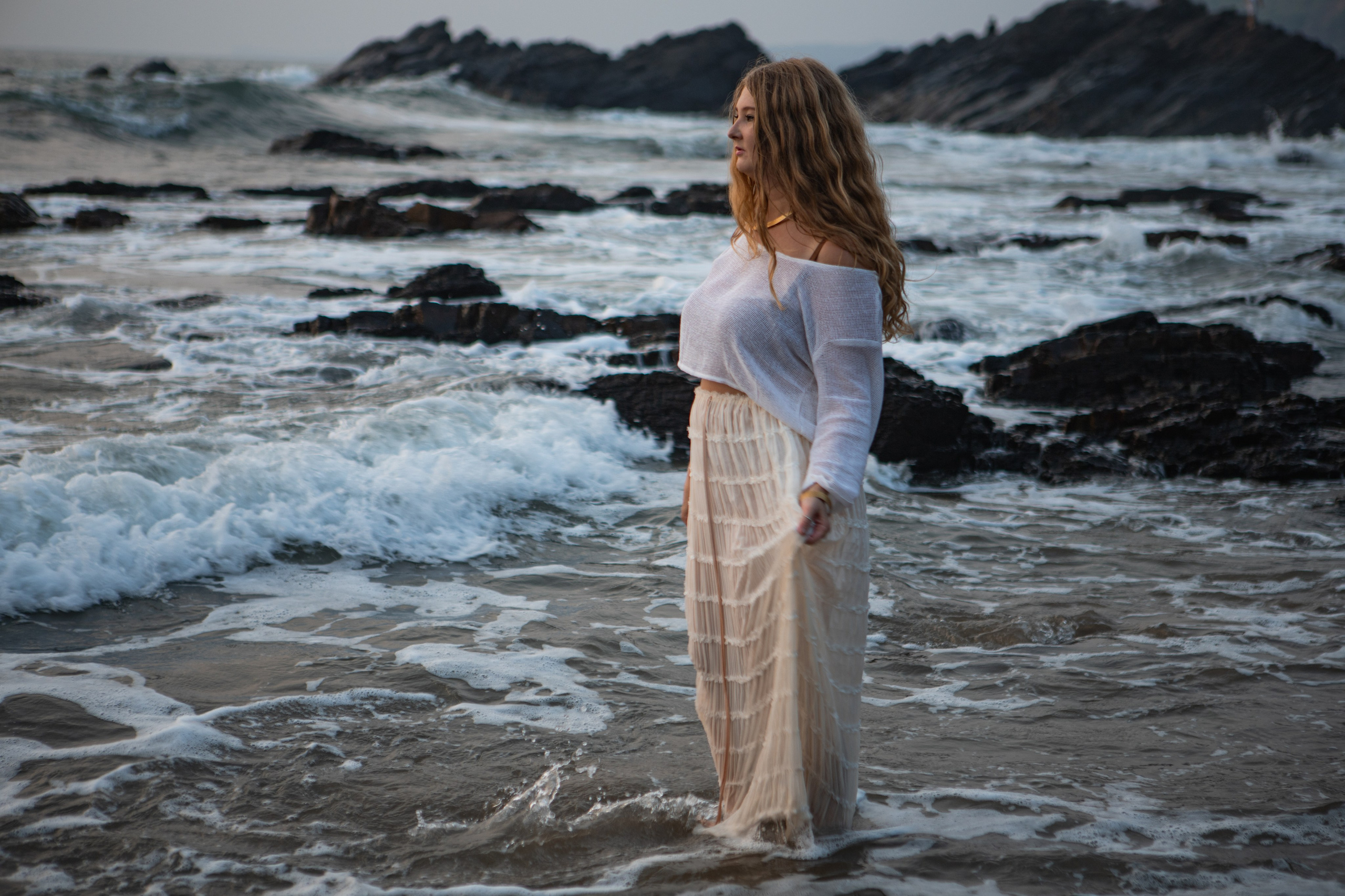 Полина. Сайт Фотографа MASHASOLAR