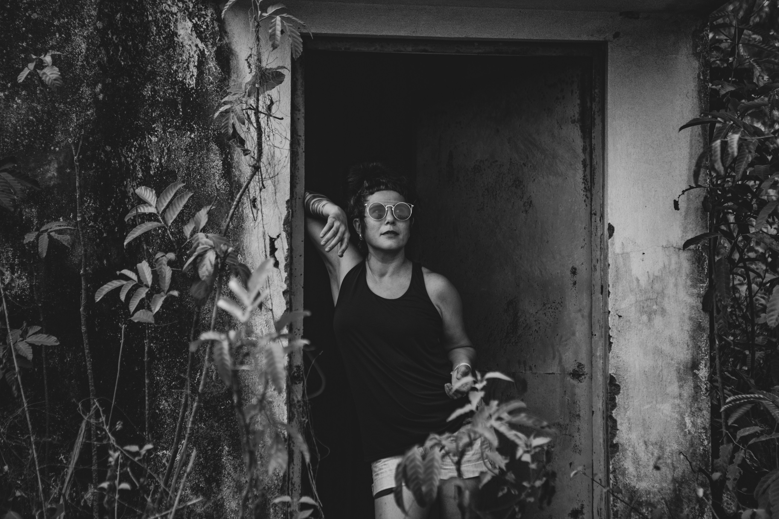 Ая. Сайт Фотографа MASHASOLAR