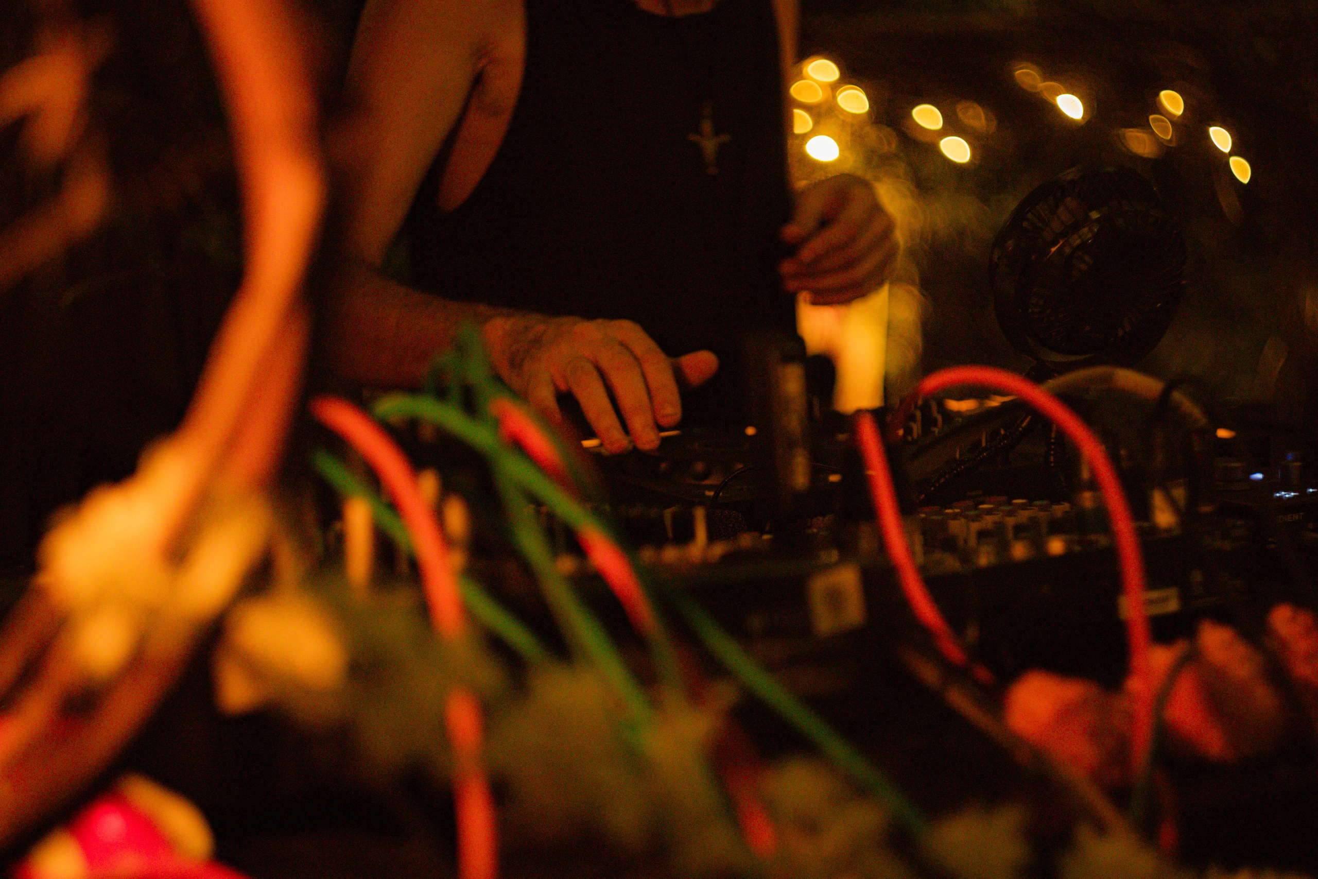 Экстатик денс. Сайт Фотографа MASHASOLAR