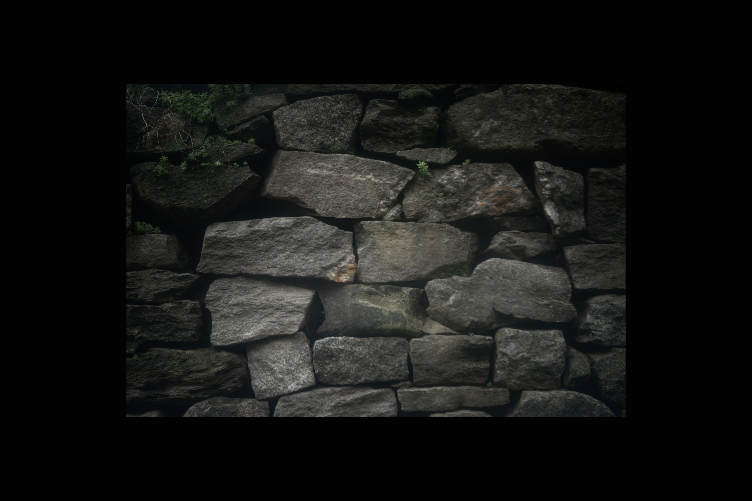 Вдохнуть небо. Сайт Фотографа MASHASOLAR