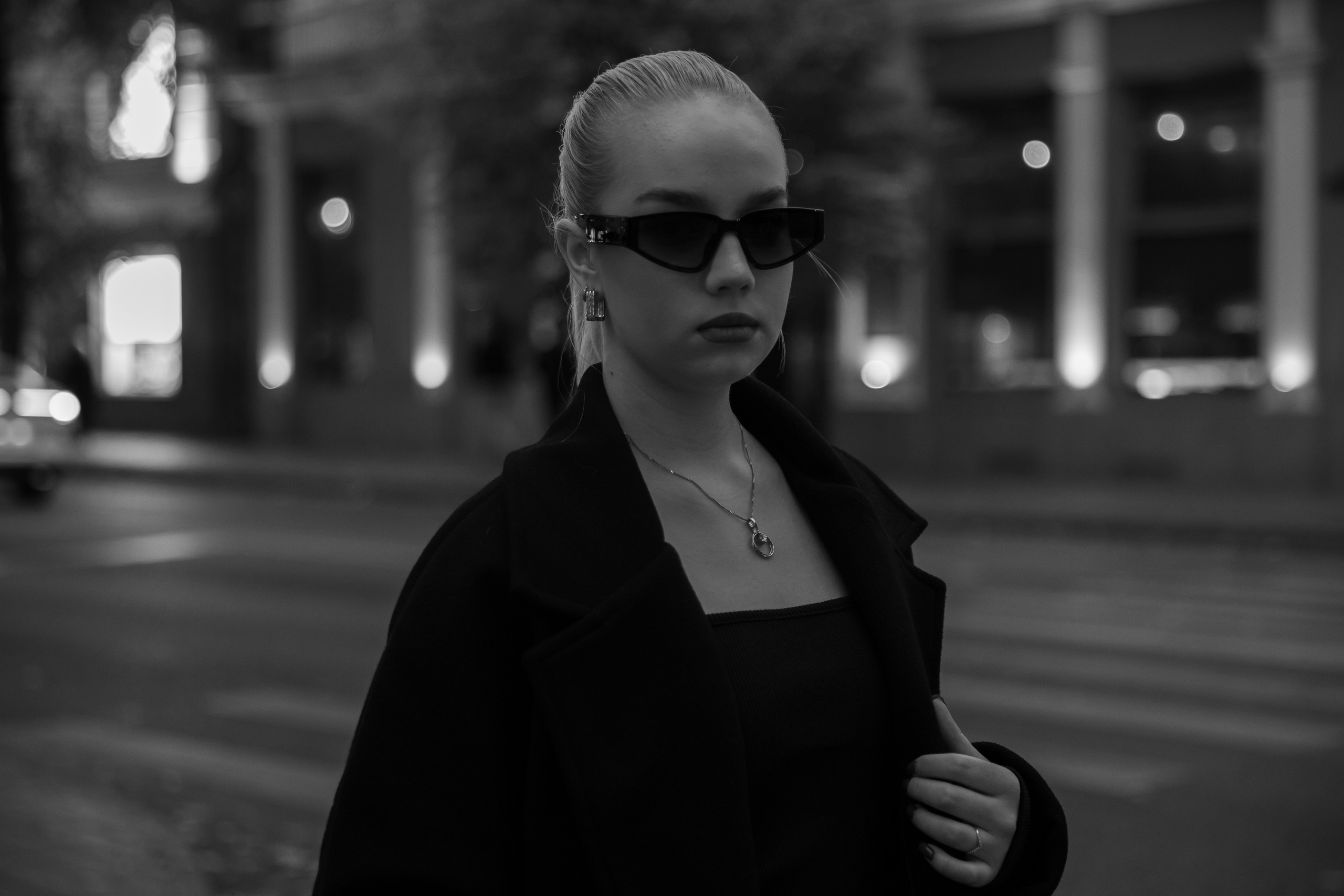 Александра. Свадебный и семейный фотограф Виолетта Сидельникова. Краснодар, Россия, Беларусь, Европа