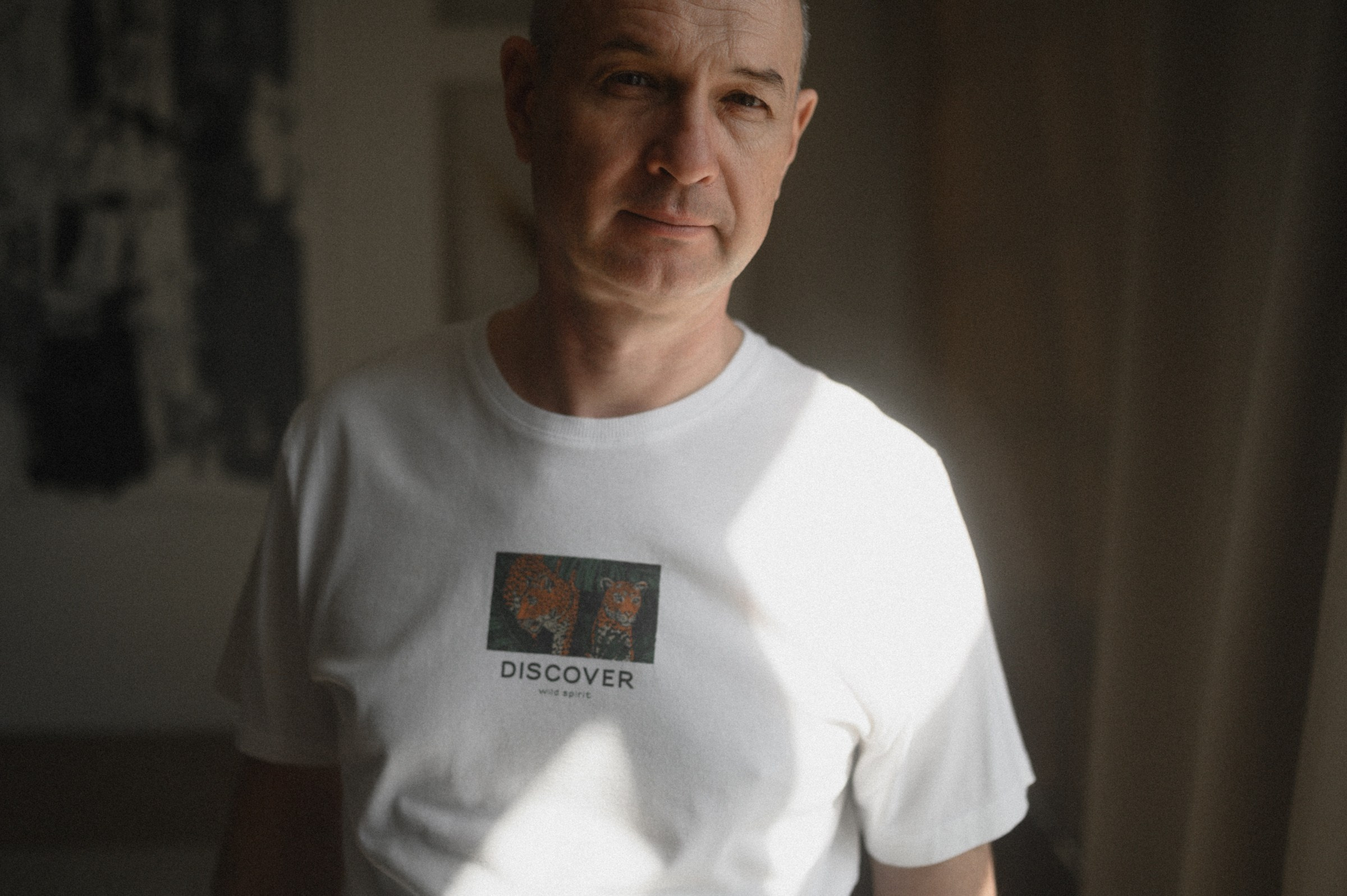 Николай. Свадебный и семейный фотограф в Ростове-на-Дону