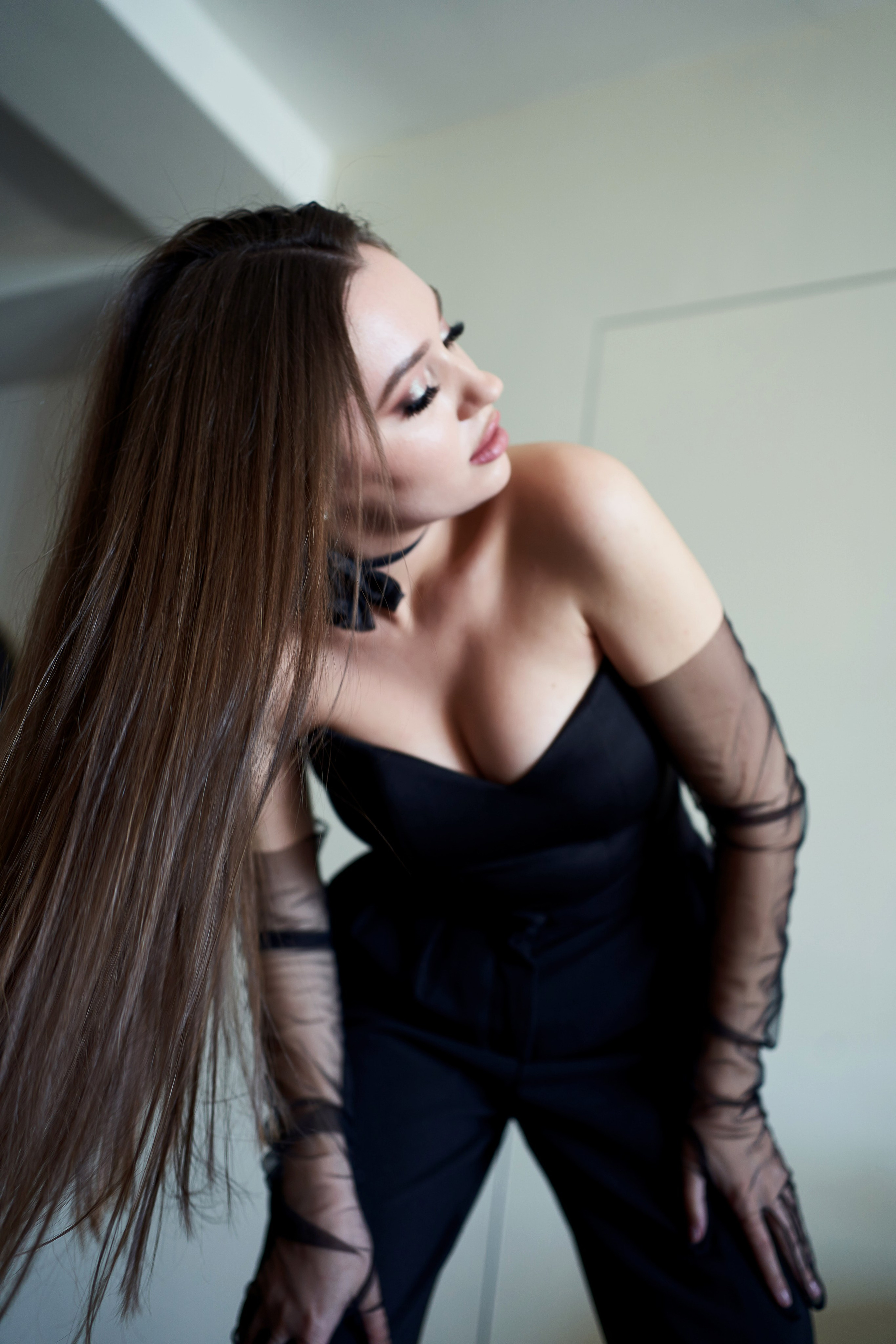 Персональная фотосессия для блога. Фотосессия для девушки. Фотосессия в Евпатории и Симферополе. Фотограф Зайцева Надежда.