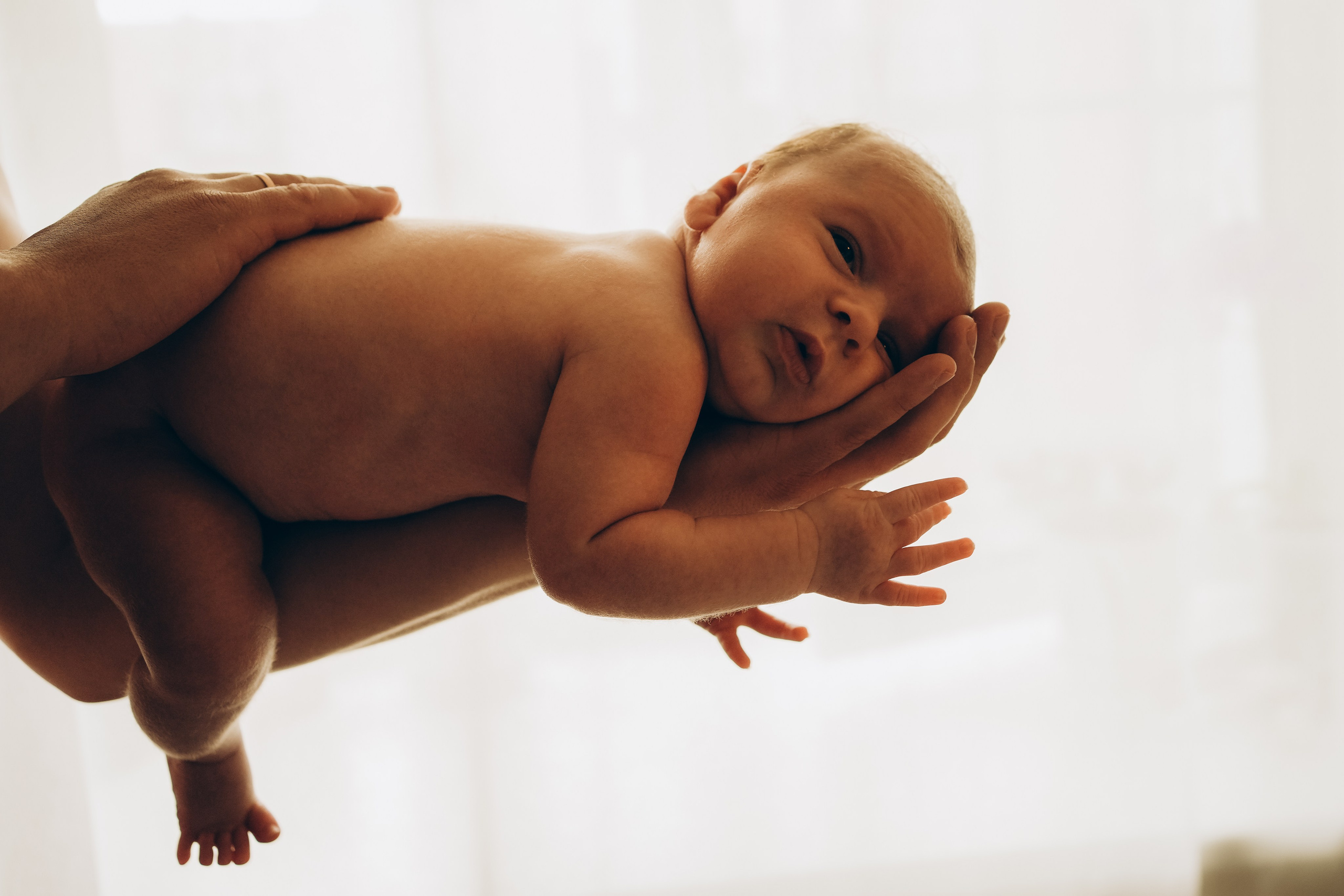 Женя, Таня и Арсюша. Семейный и детский фотограф Плесецк, Мирный Марина Забабурина