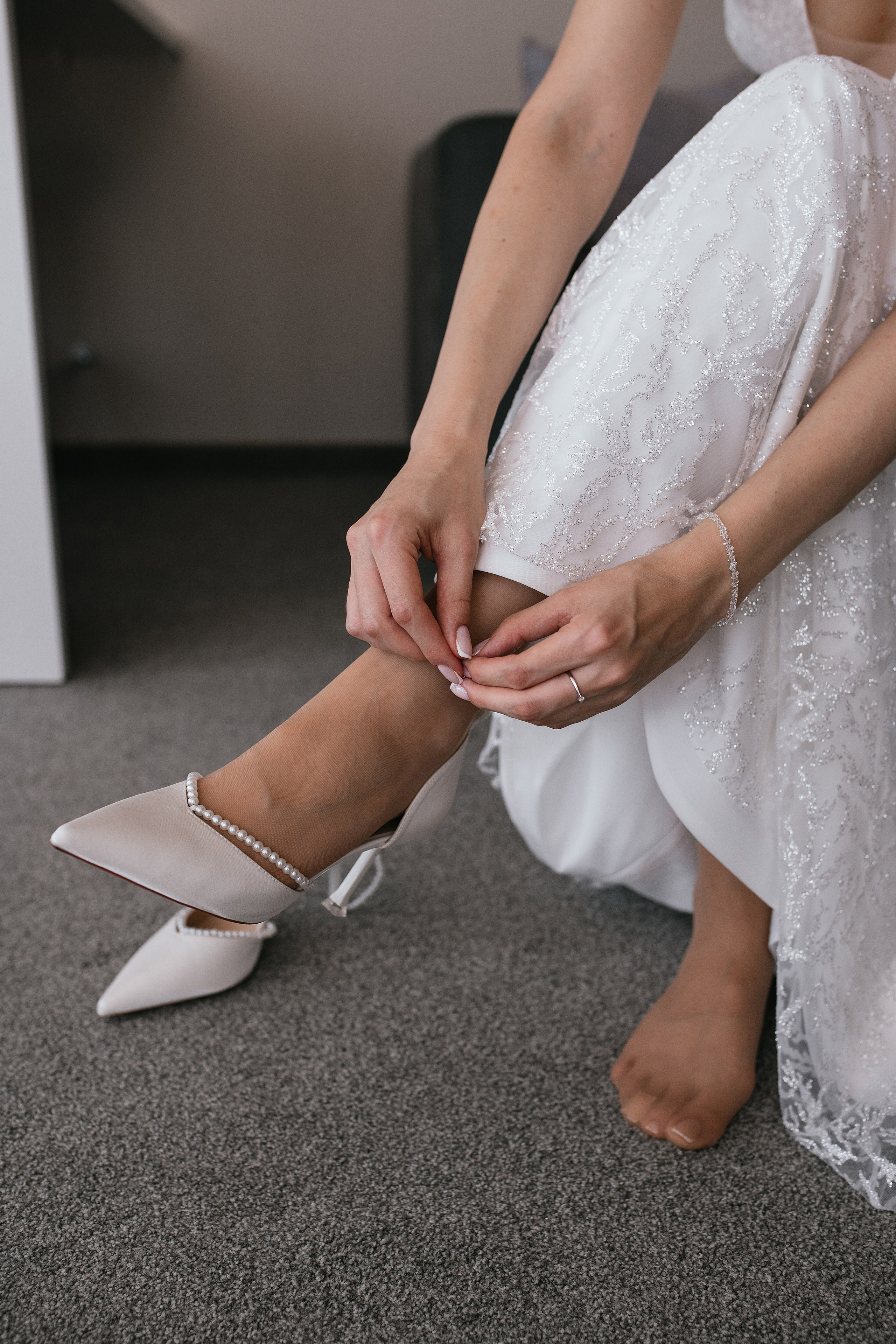 Wedding day #43. Свадебный, семейный фотограф в Рязани Лена Брант