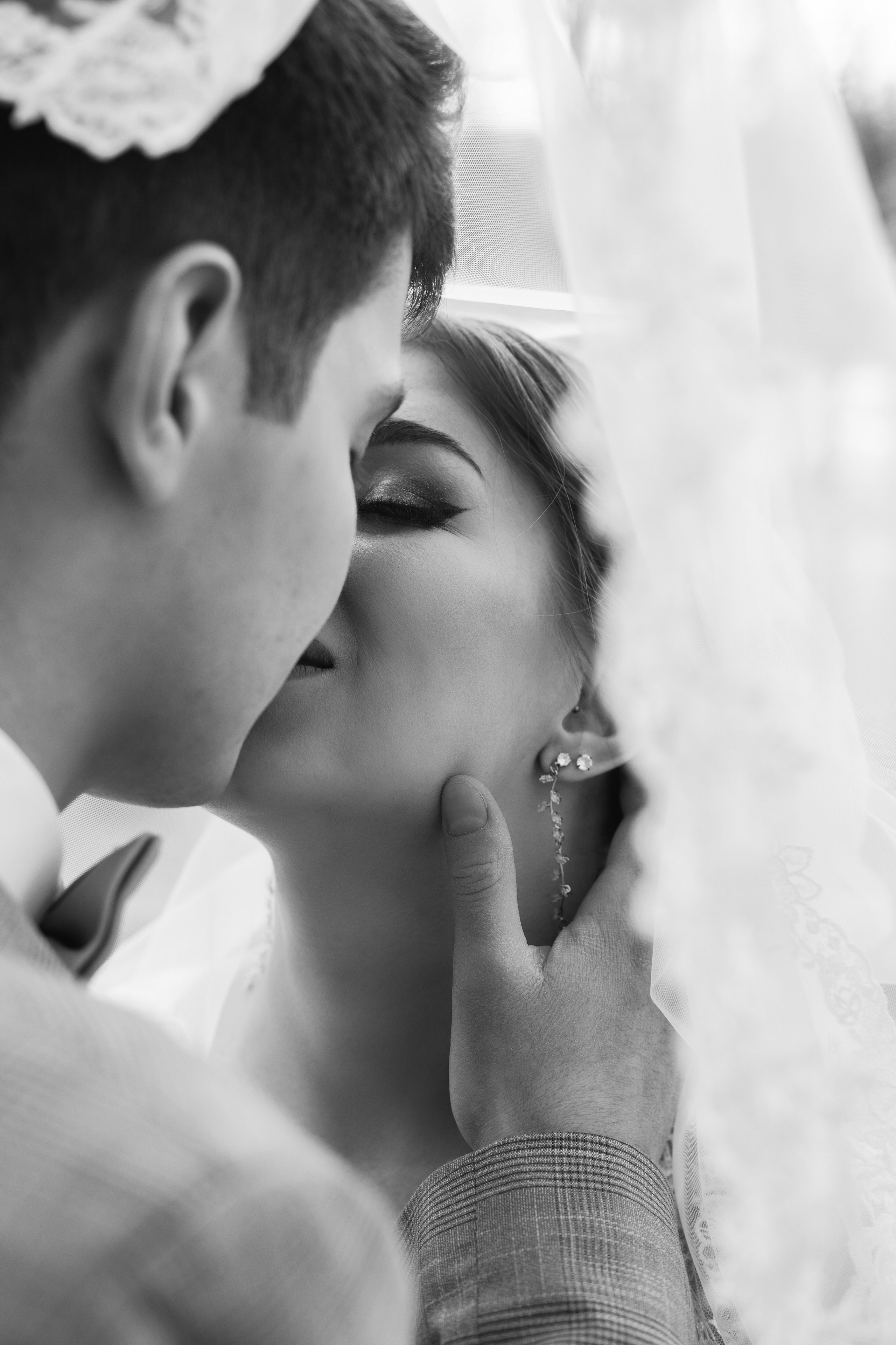 СВАДЕБНАЯ ФОТОСЪЕМКА