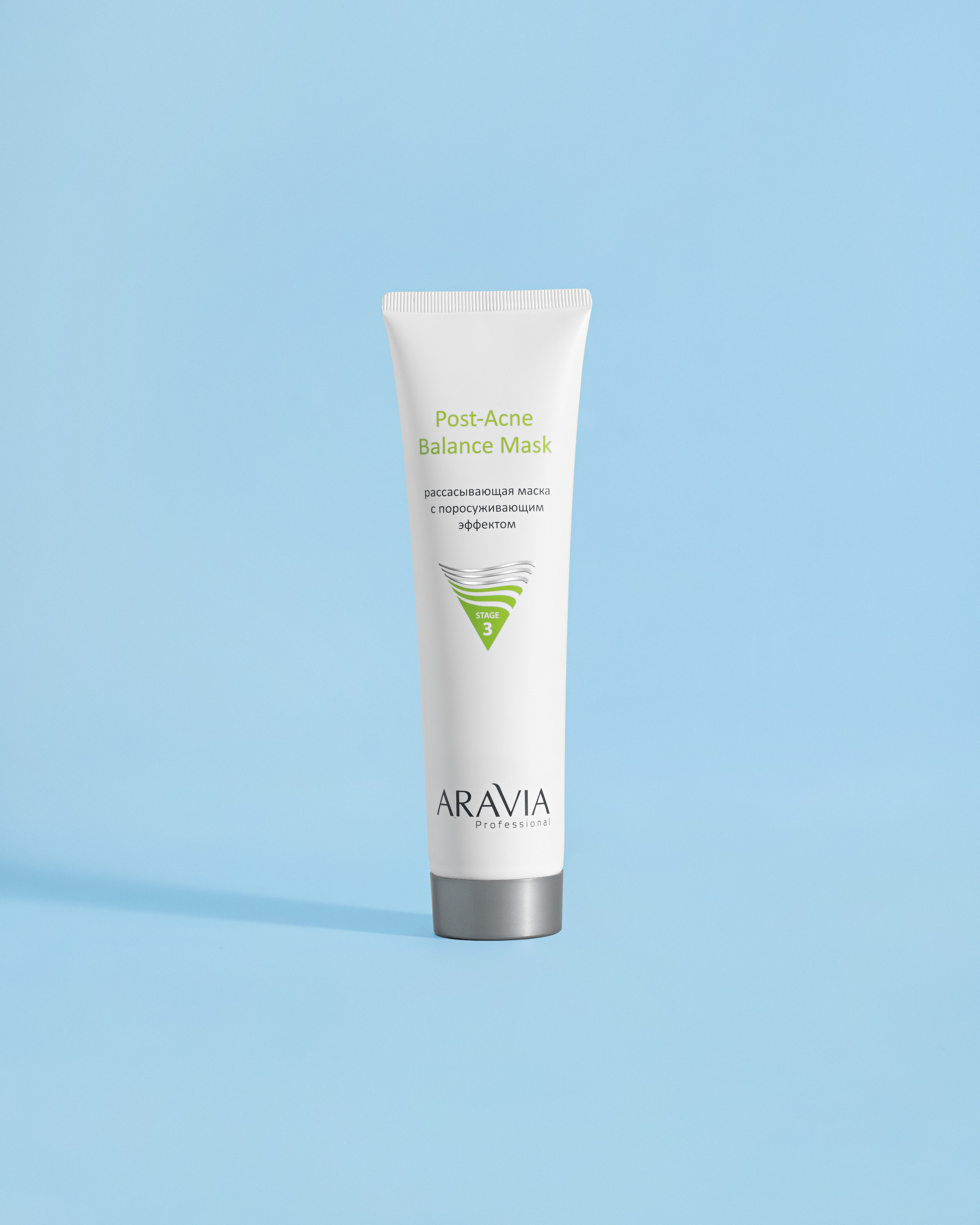 Каталог: 900-2000 руб. / кадр. Предметный фотограф Елена Гребнева, Москва, Раменское