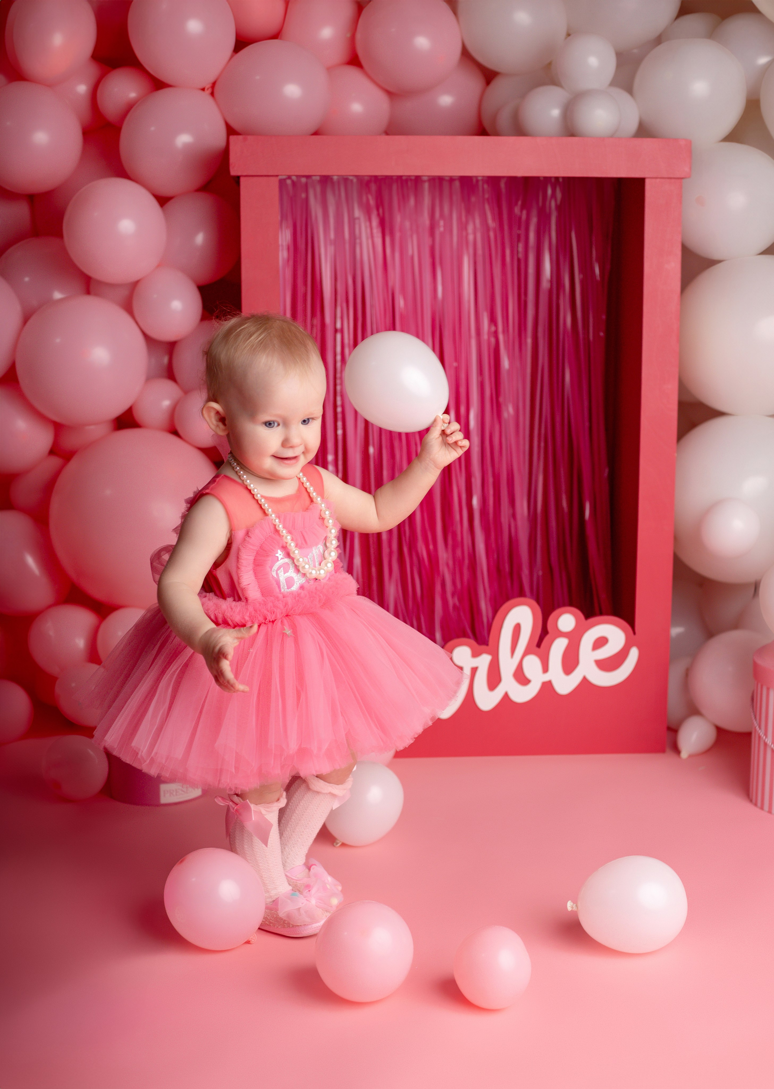 Фотопроекты. Детский фотограф в Няндоме Ариана Арсеньева