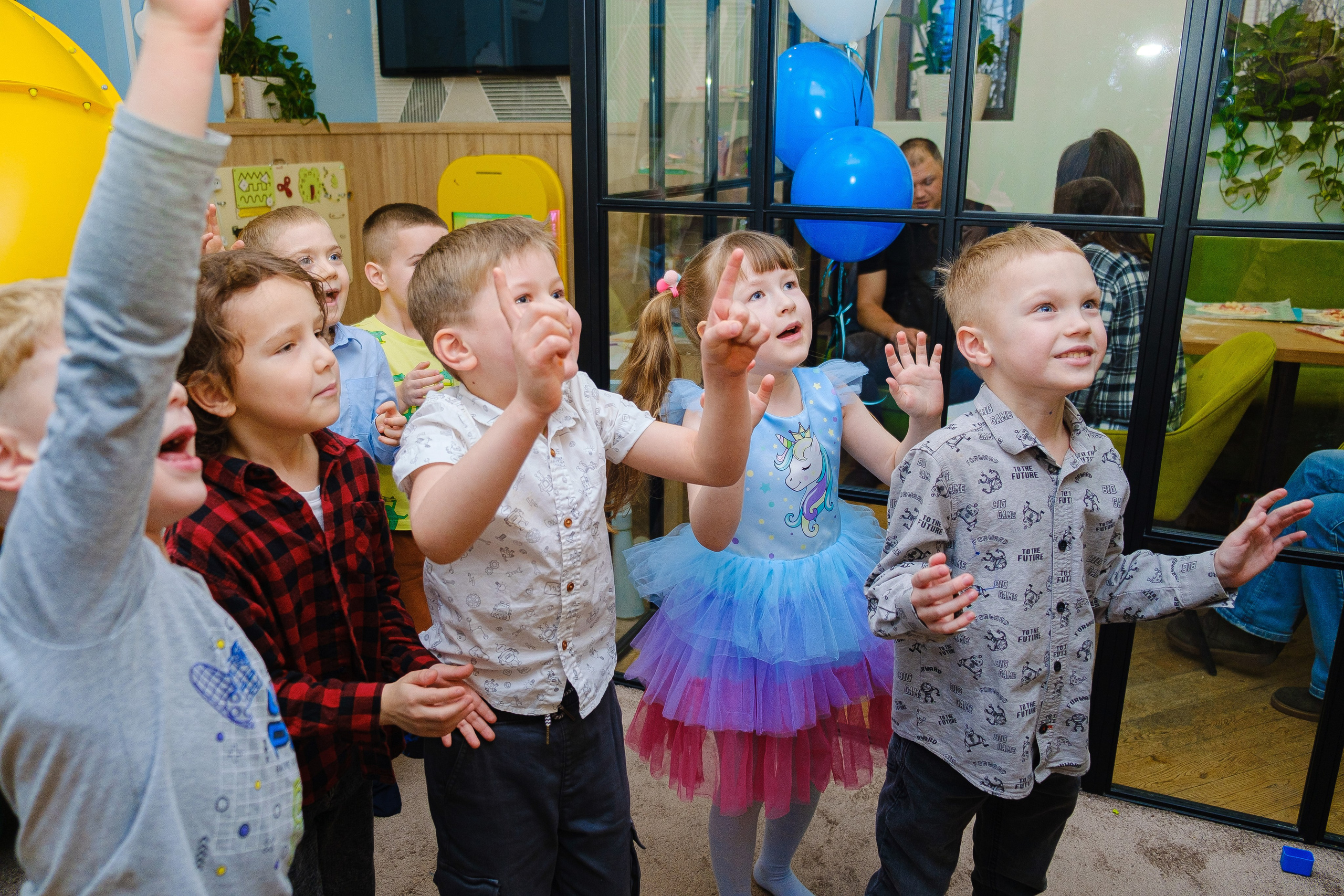 Бона капона, Пушкин. Фотограф Мария Хлебникова Санкт-Петербург Москва