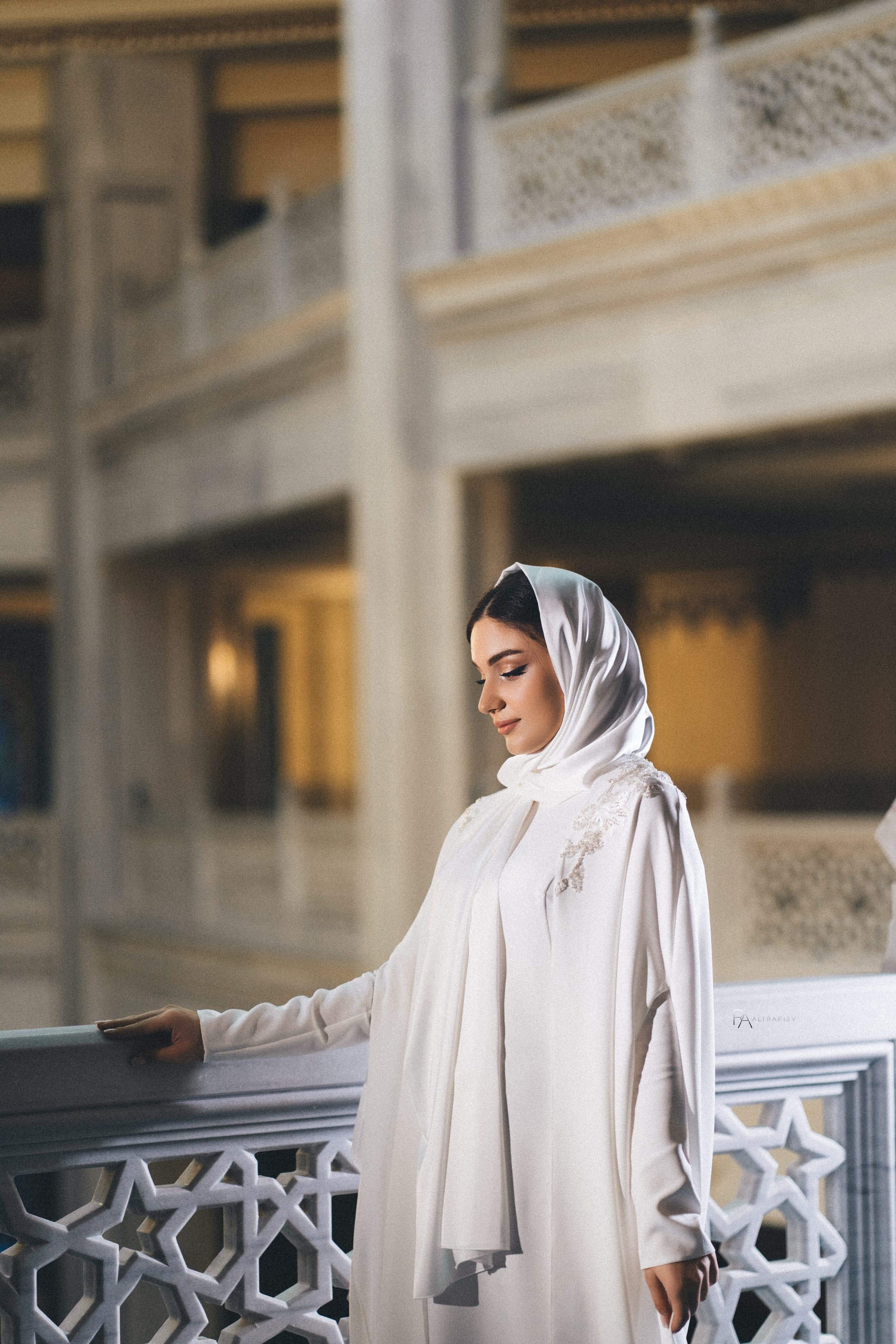 Никах фото. Antonapuhtinproduction.ru