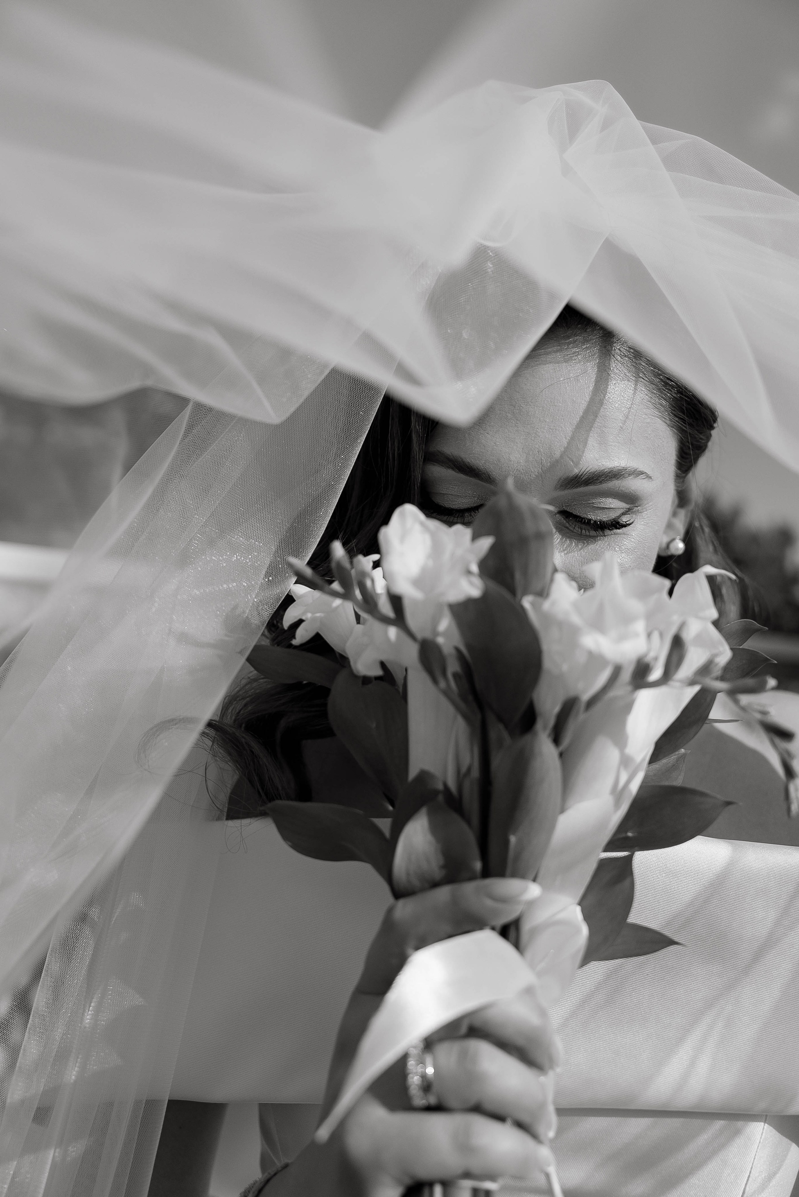 Свадебные съемки фото. Antonapuhtinproduction.ru