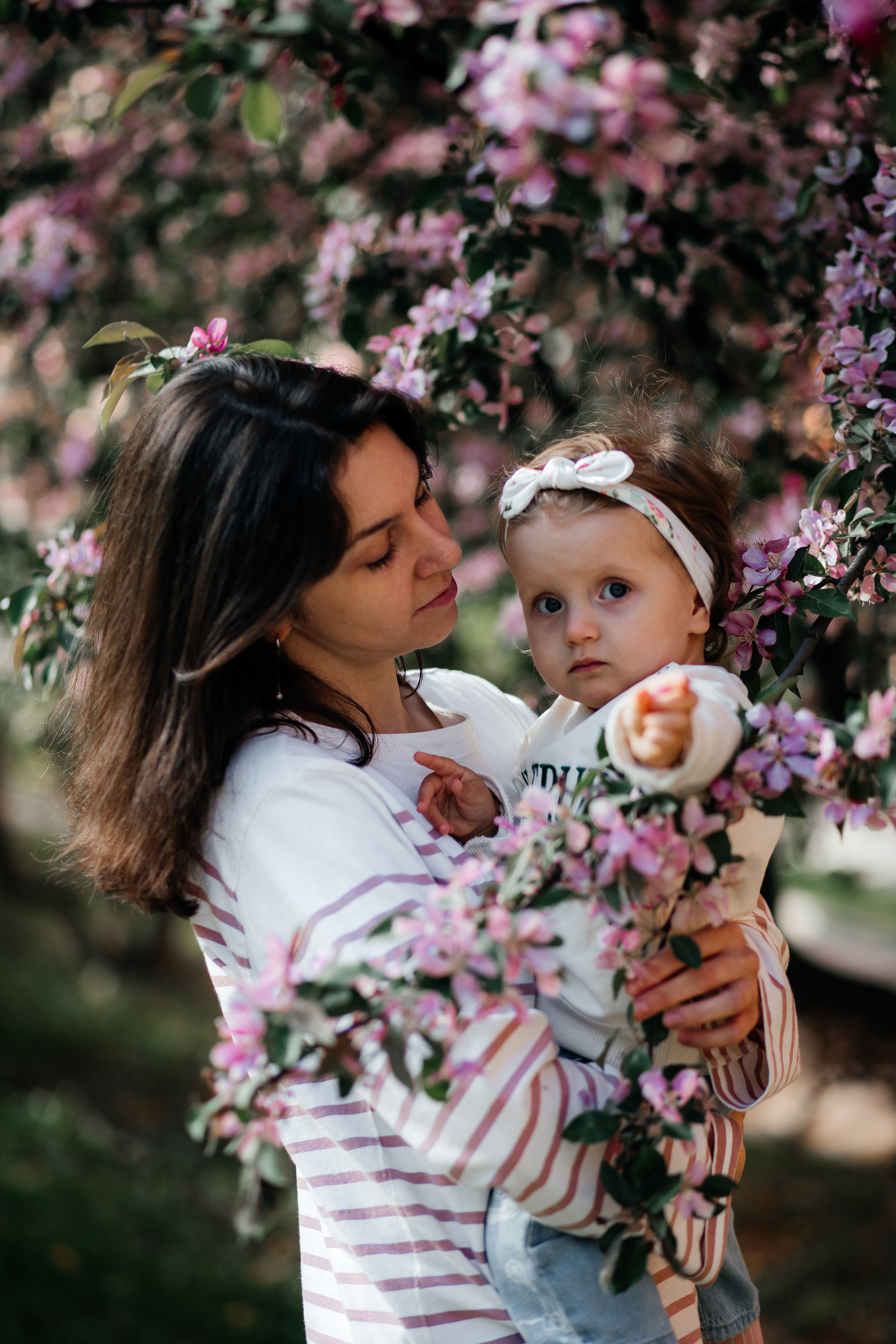 Семейное. Фотограф в Зеленограде Атапина Ольга