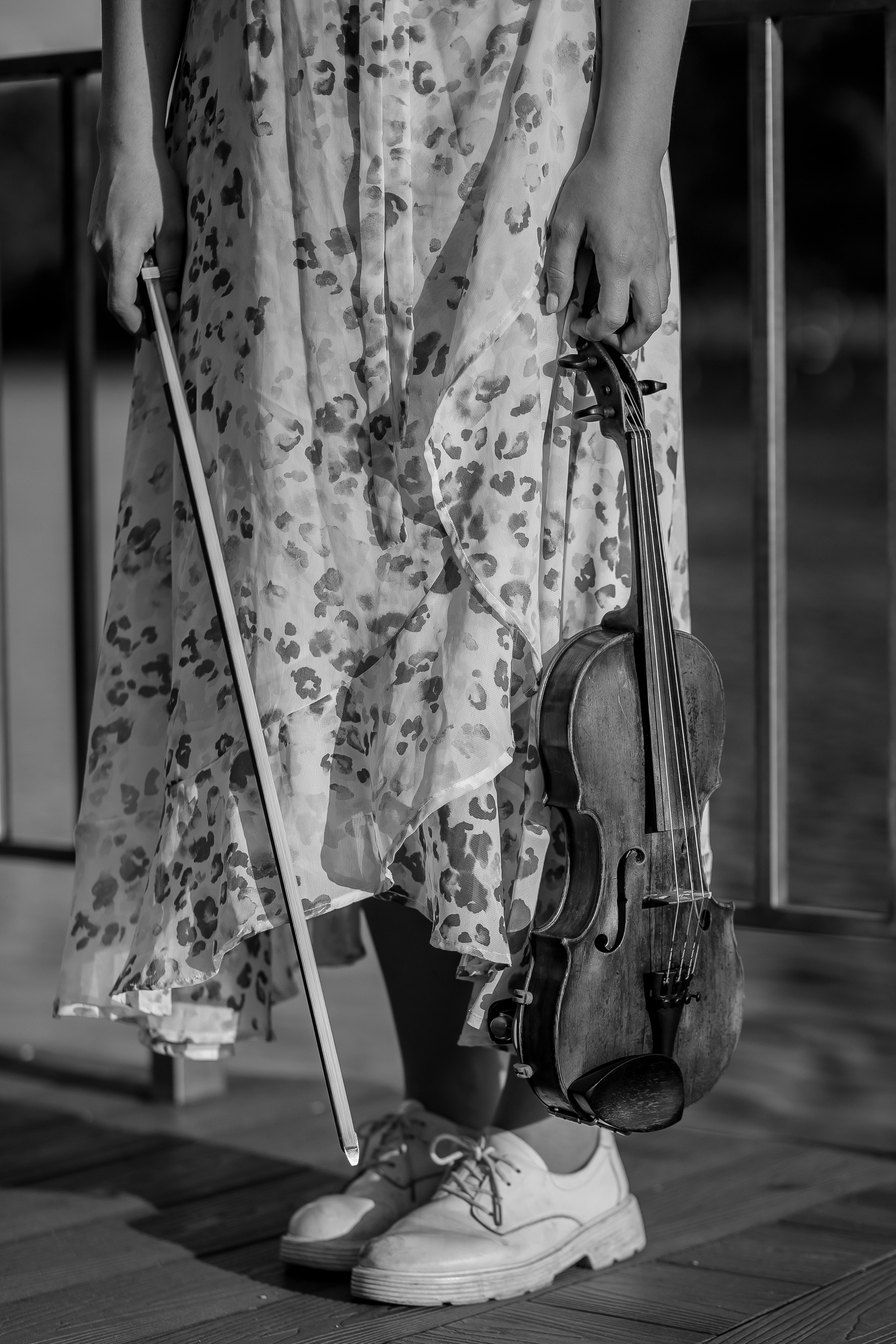 Женские индивидуальные съемки. Фотограф в Зеленограде Атапина Ольга