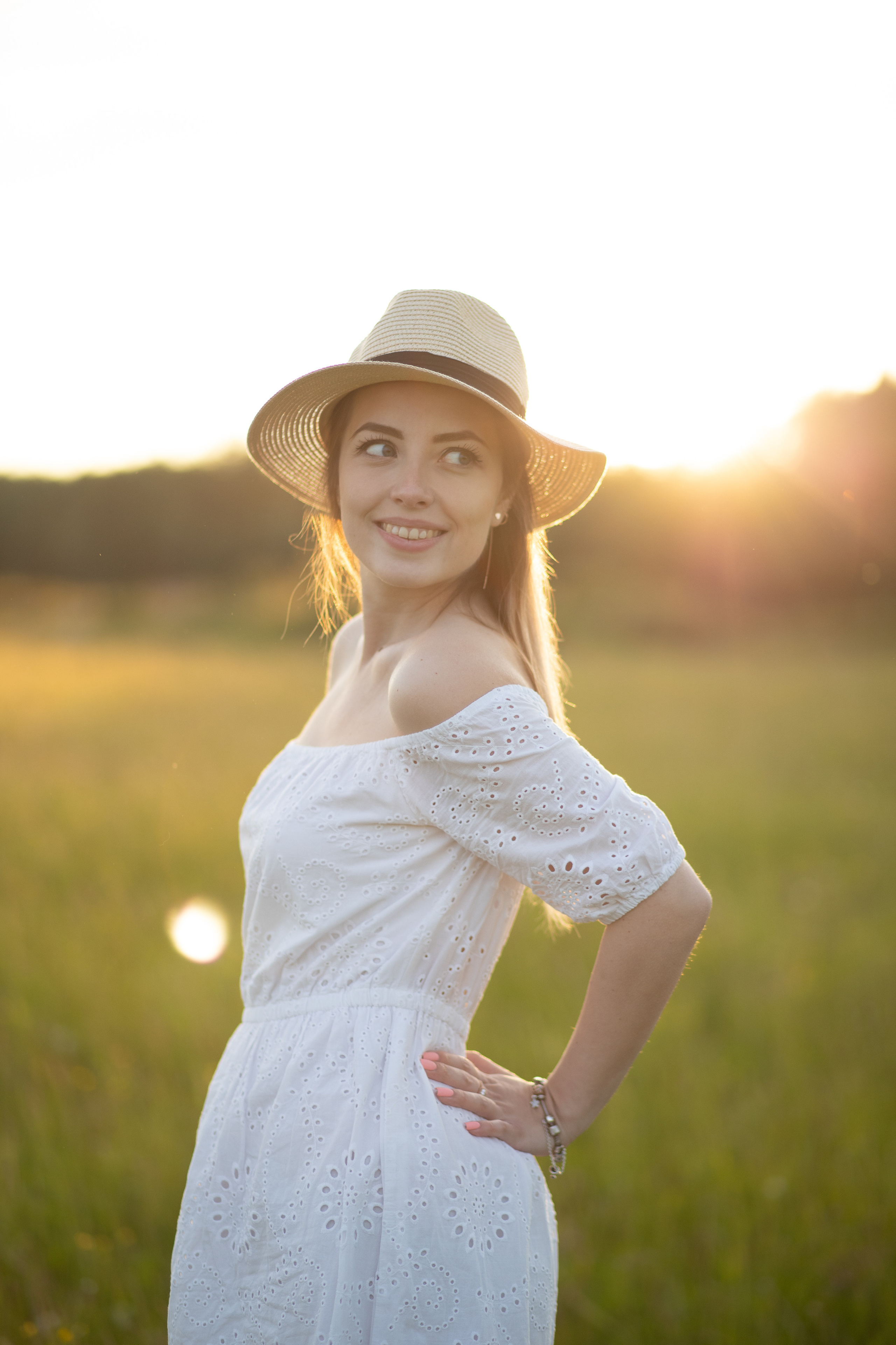 Отзывы. Фотограф в Зеленограде Атапина Ольга