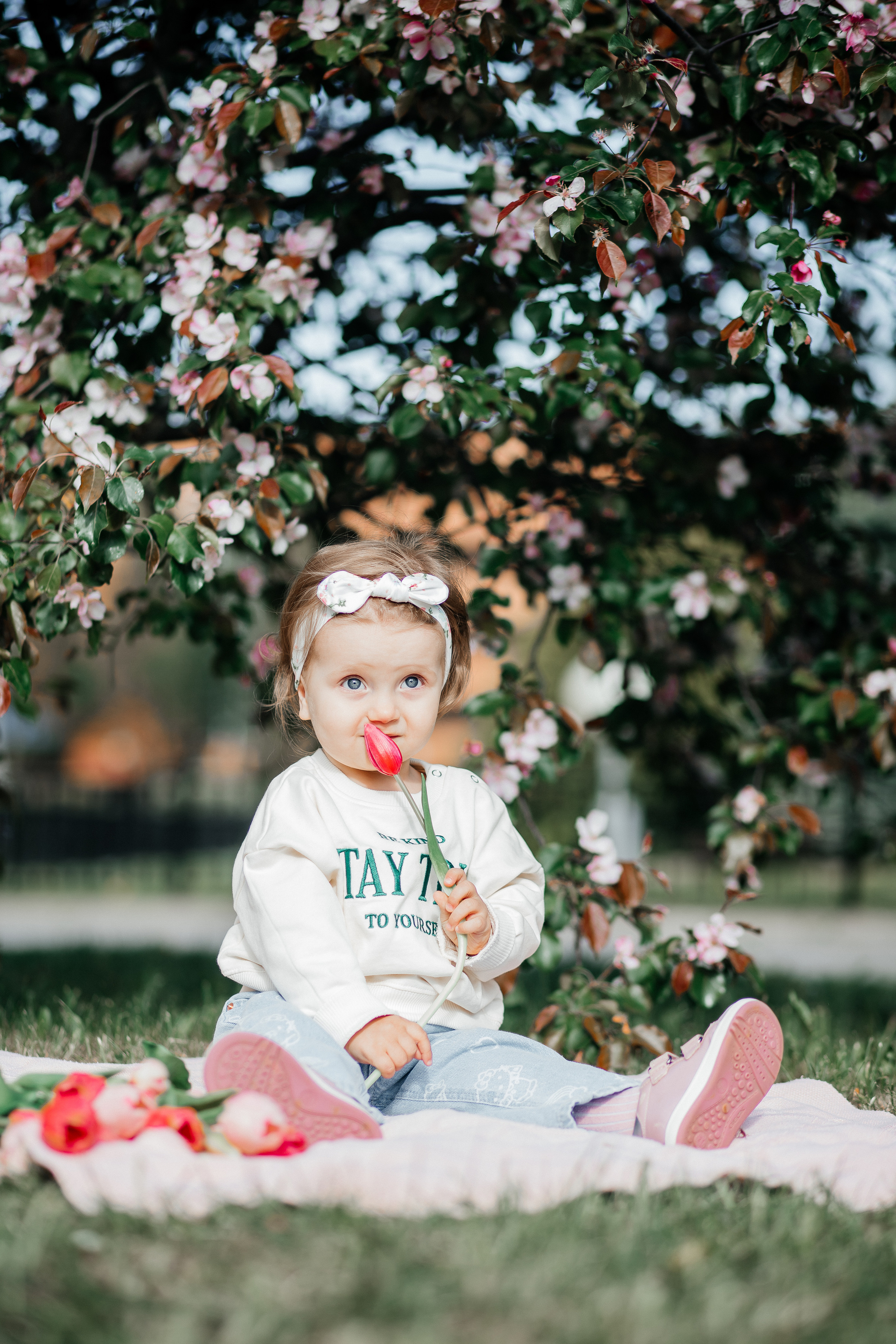 Семейное. Фотограф в Зеленограде Атапина Ольга