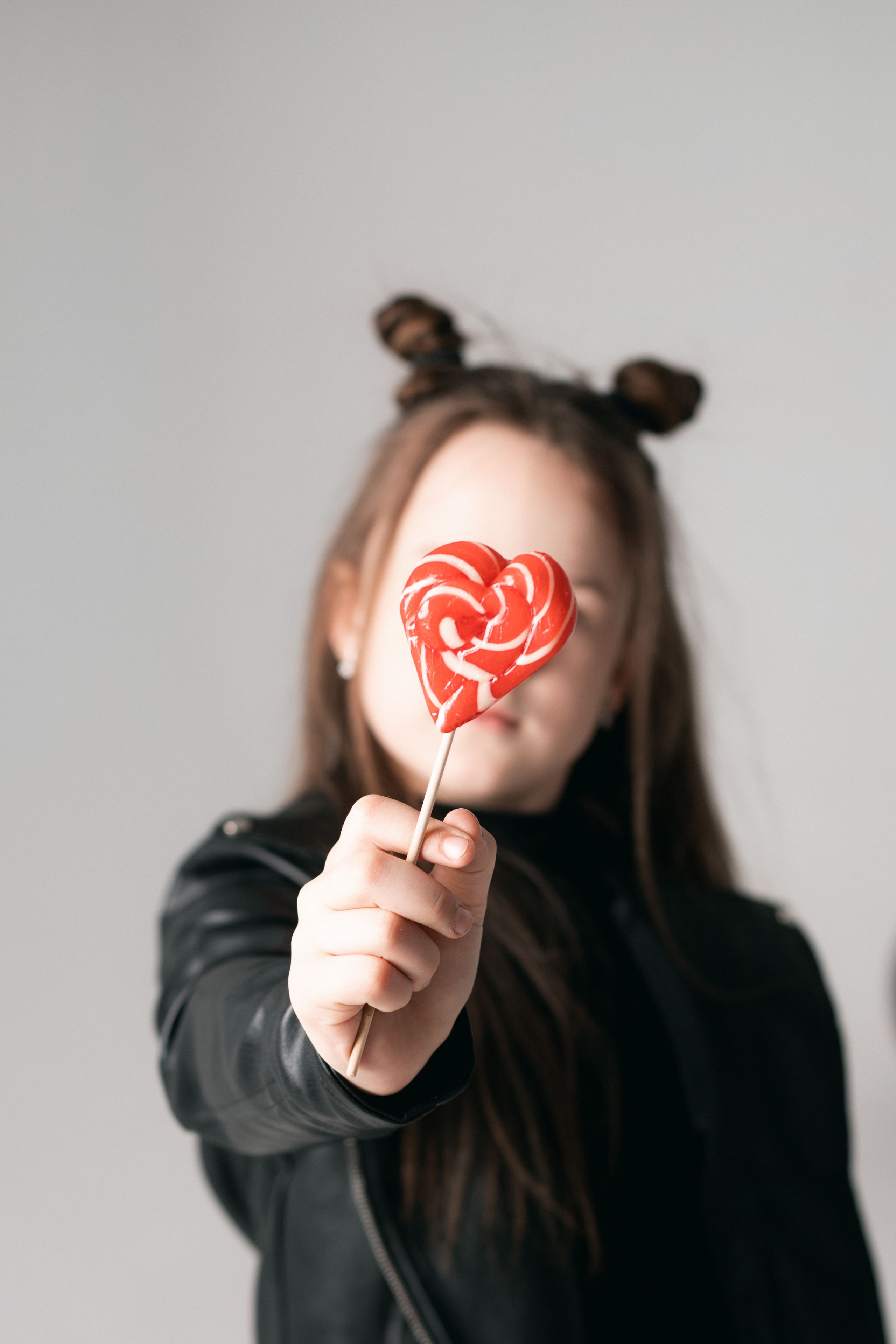 Женские индивидуальные съемки. Фотограф в Зеленограде Атапина Ольга