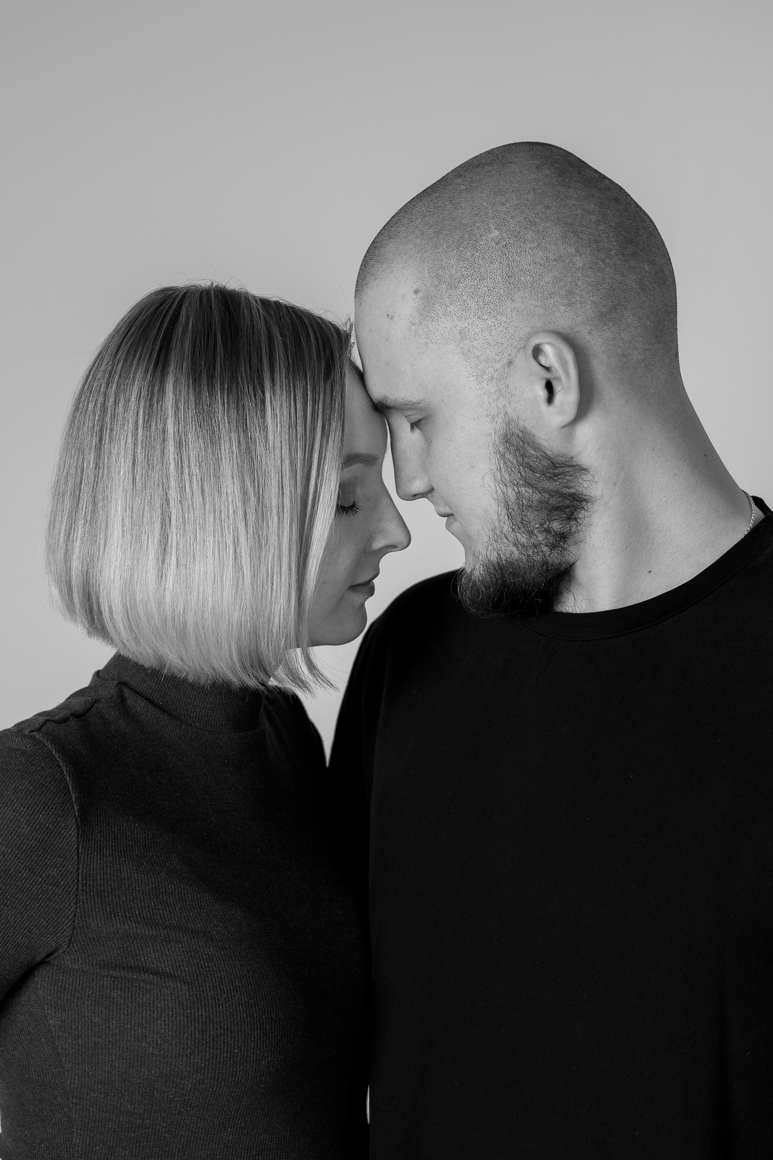 В ожидании. Фотограф в Зеленограде Атапина Ольга