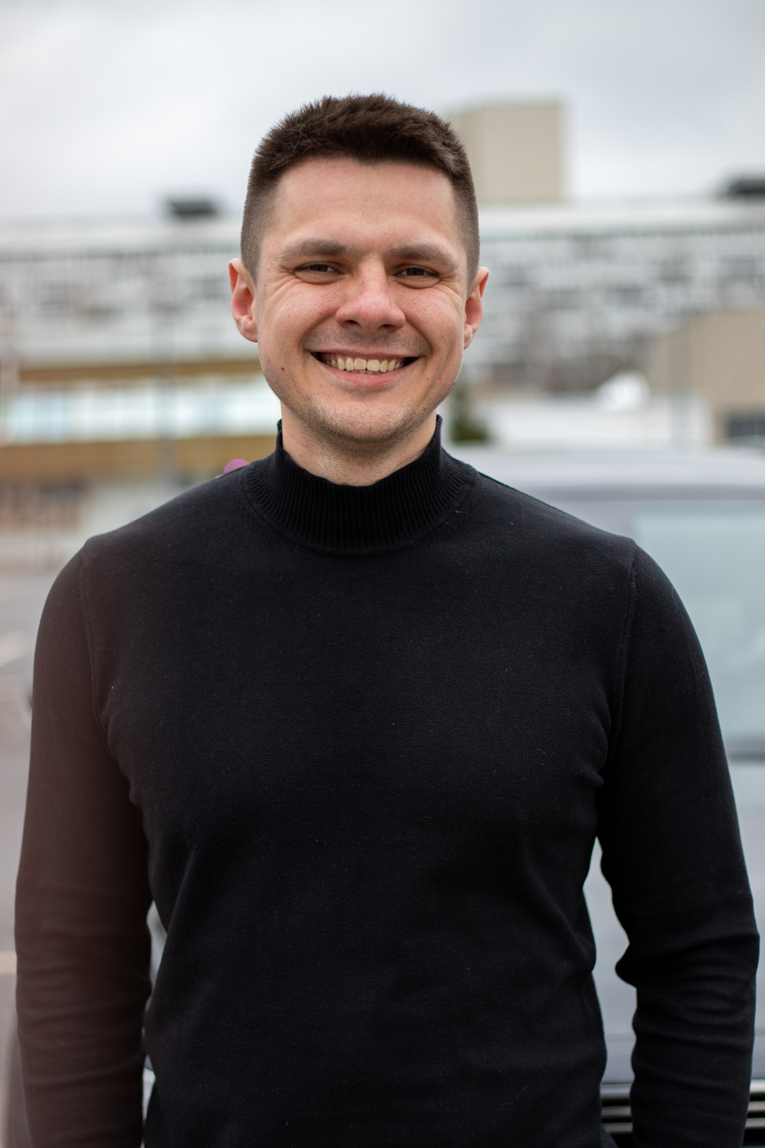 Мужские индивидуальные съемки. Фотограф в Зеленограде Атапина Ольга