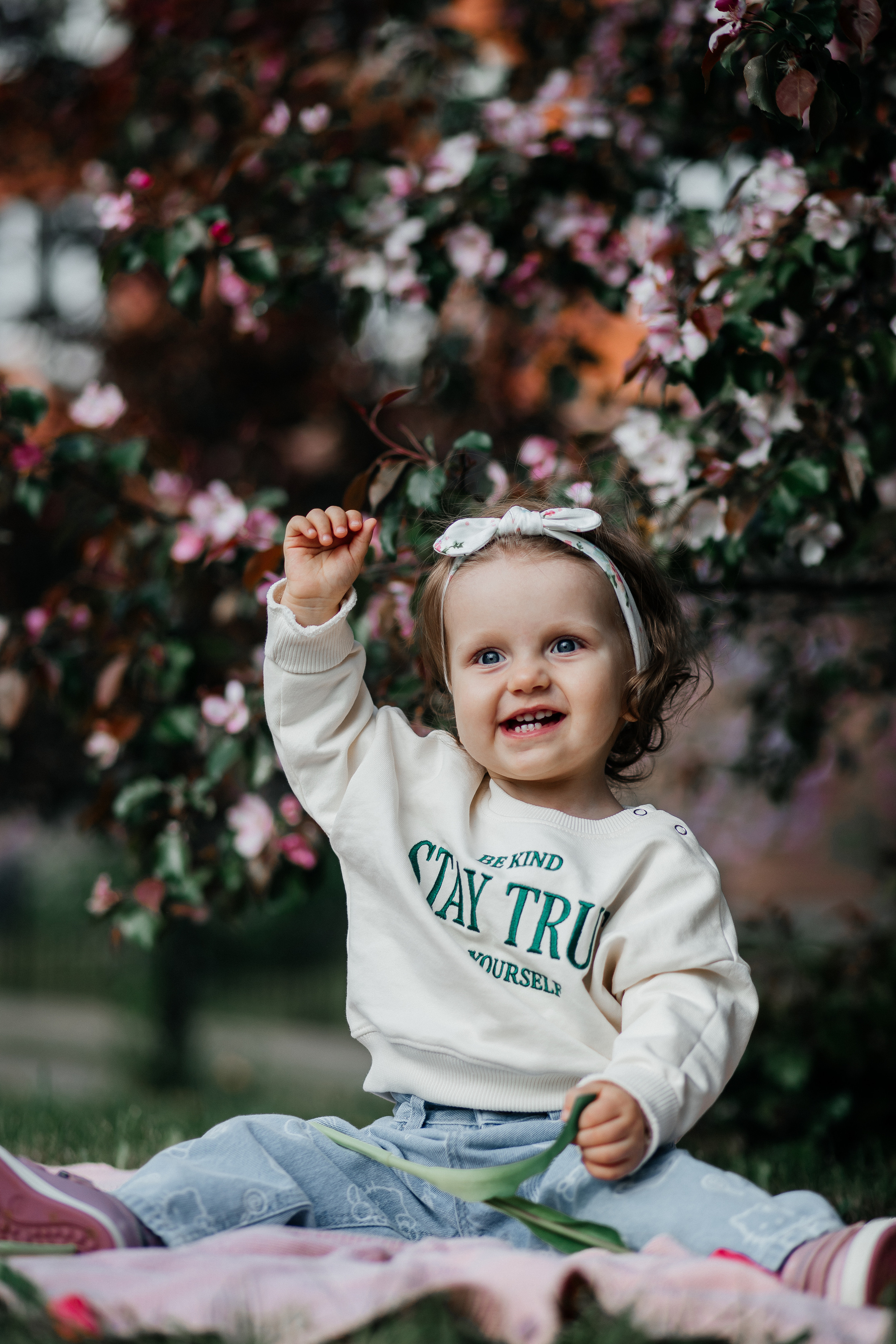 Семейное. Фотограф в Зеленограде Атапина Ольга