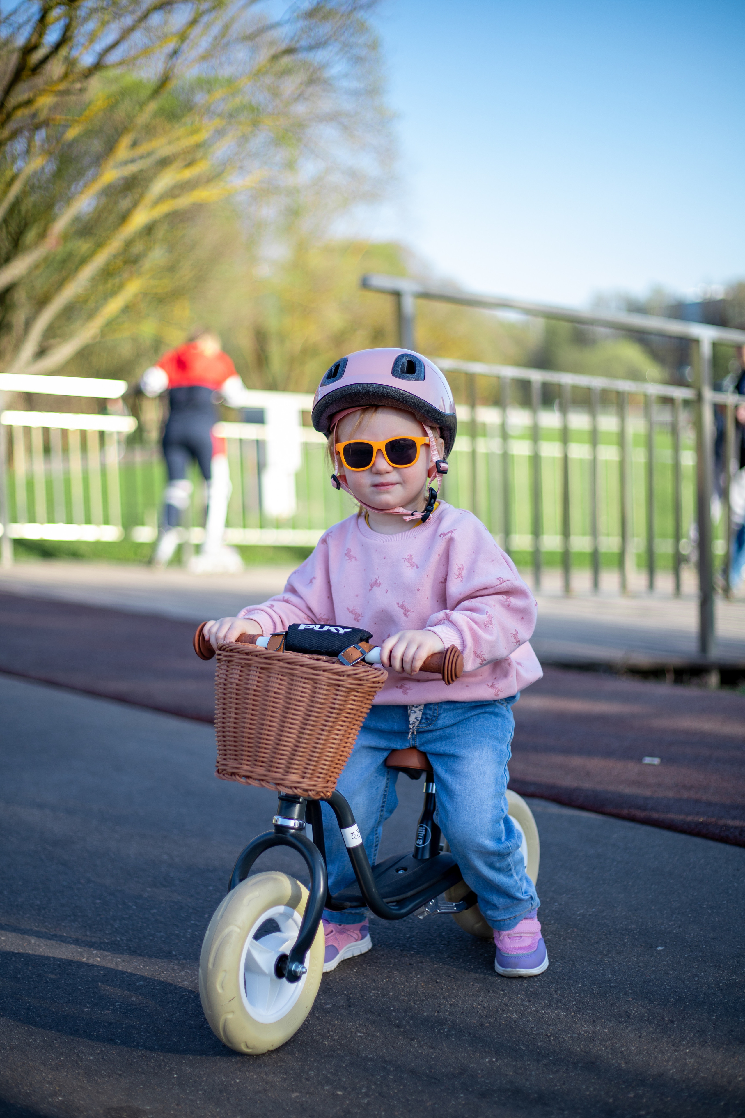 Семейное. Фотограф в Зеленограде Атапина Ольга