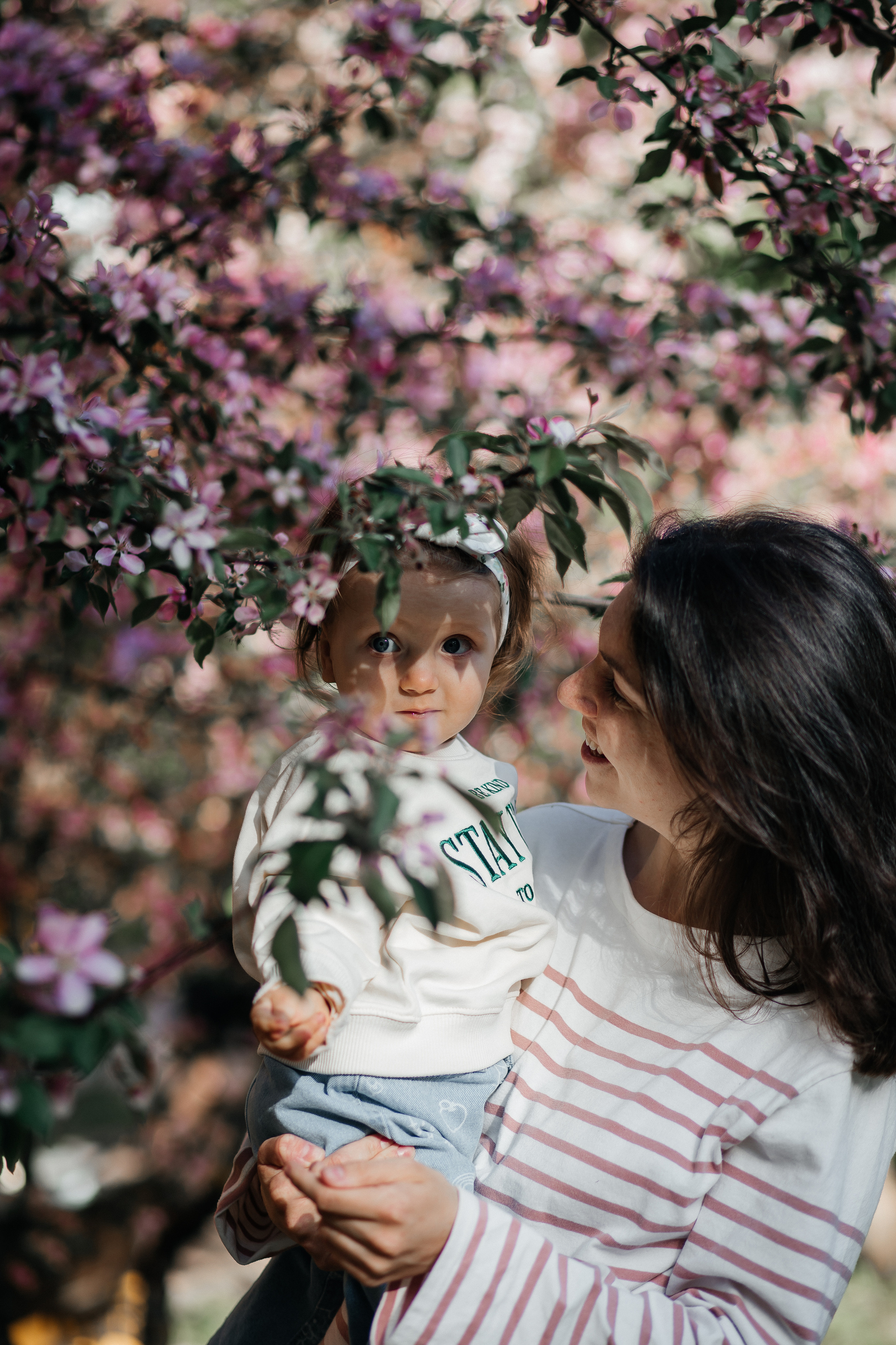 Семейное. Фотограф в Зеленограде Атапина Ольга