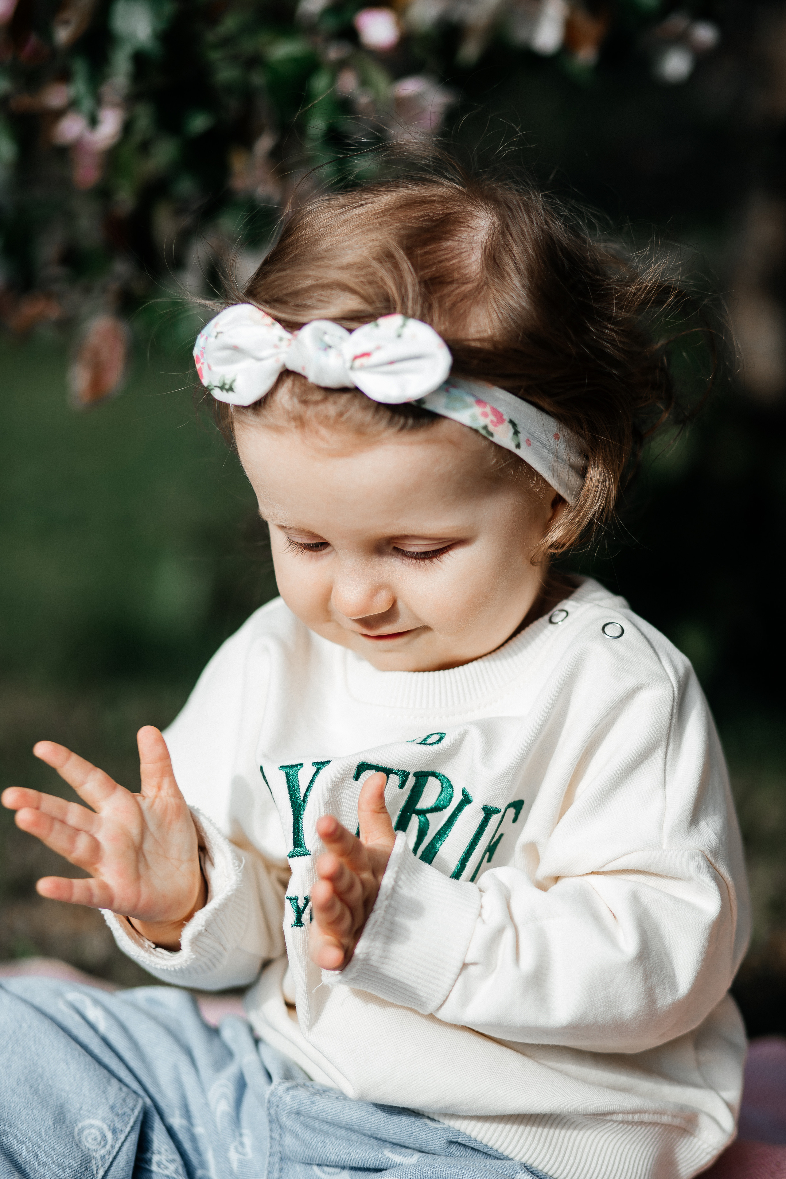 Семейное. Фотограф в Зеленограде Атапина Ольга