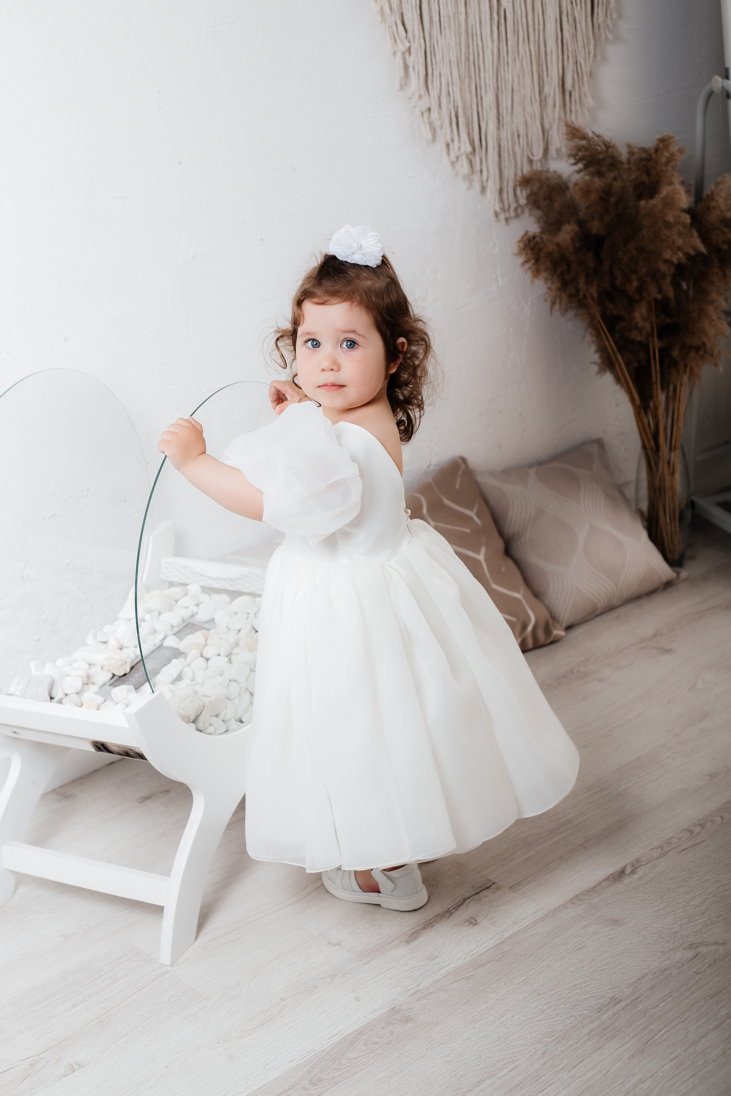 Семейное. Фотограф в Зеленограде Атапина Ольга