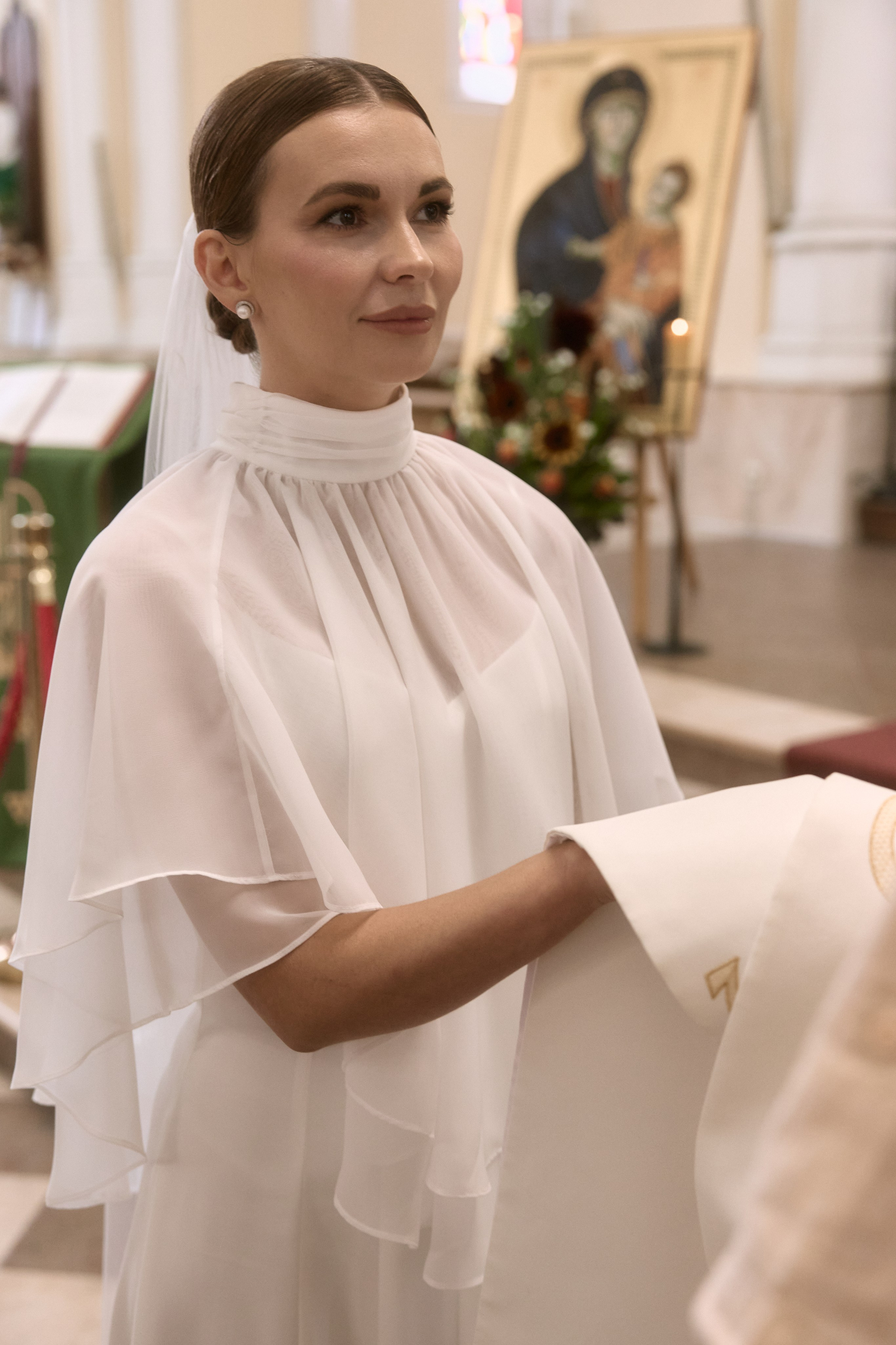 Сергей + Ирина. Семейный и детский фотограф Юлия Шох