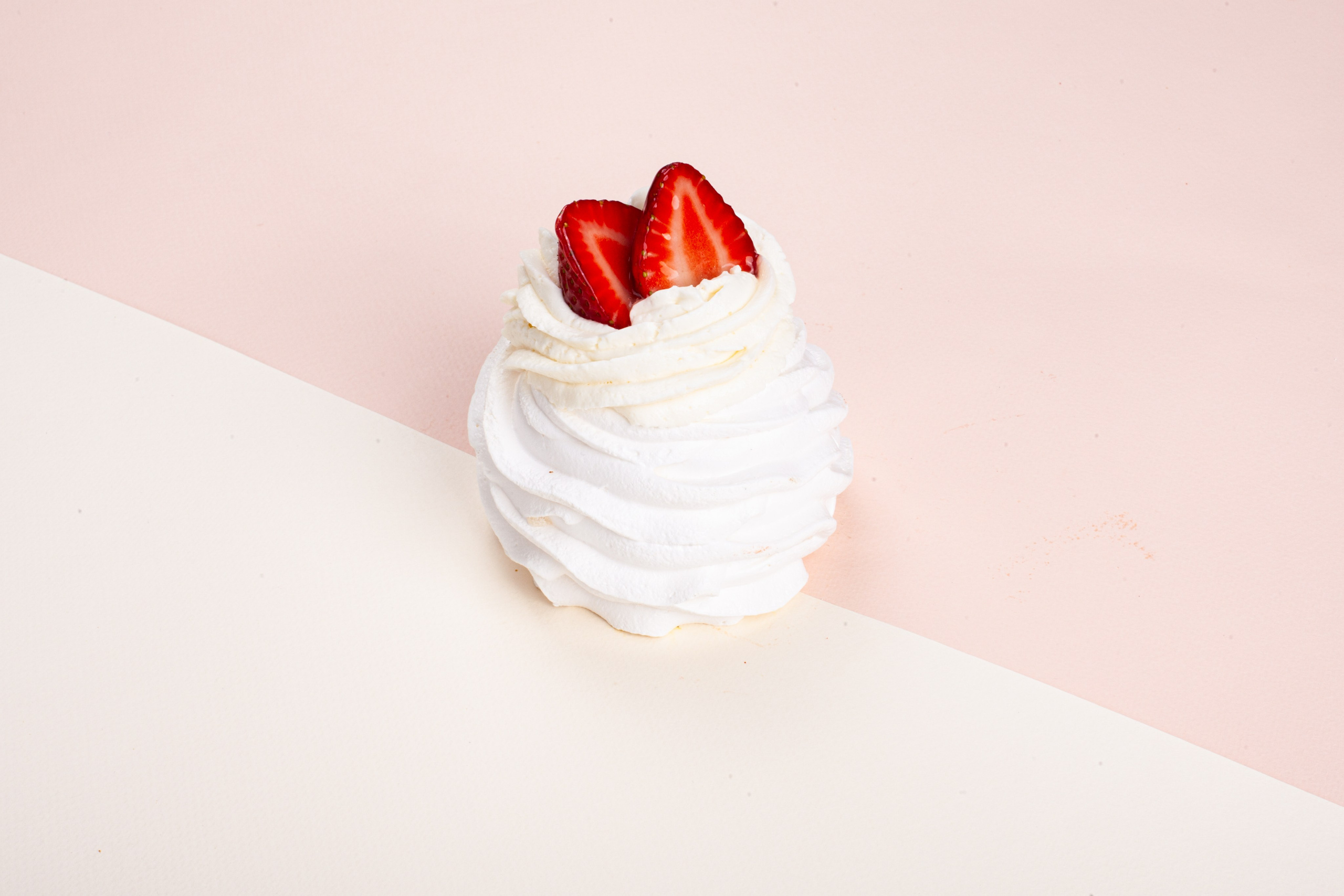 Фуд съёмка для сайта доставки и Яндекс.Еда