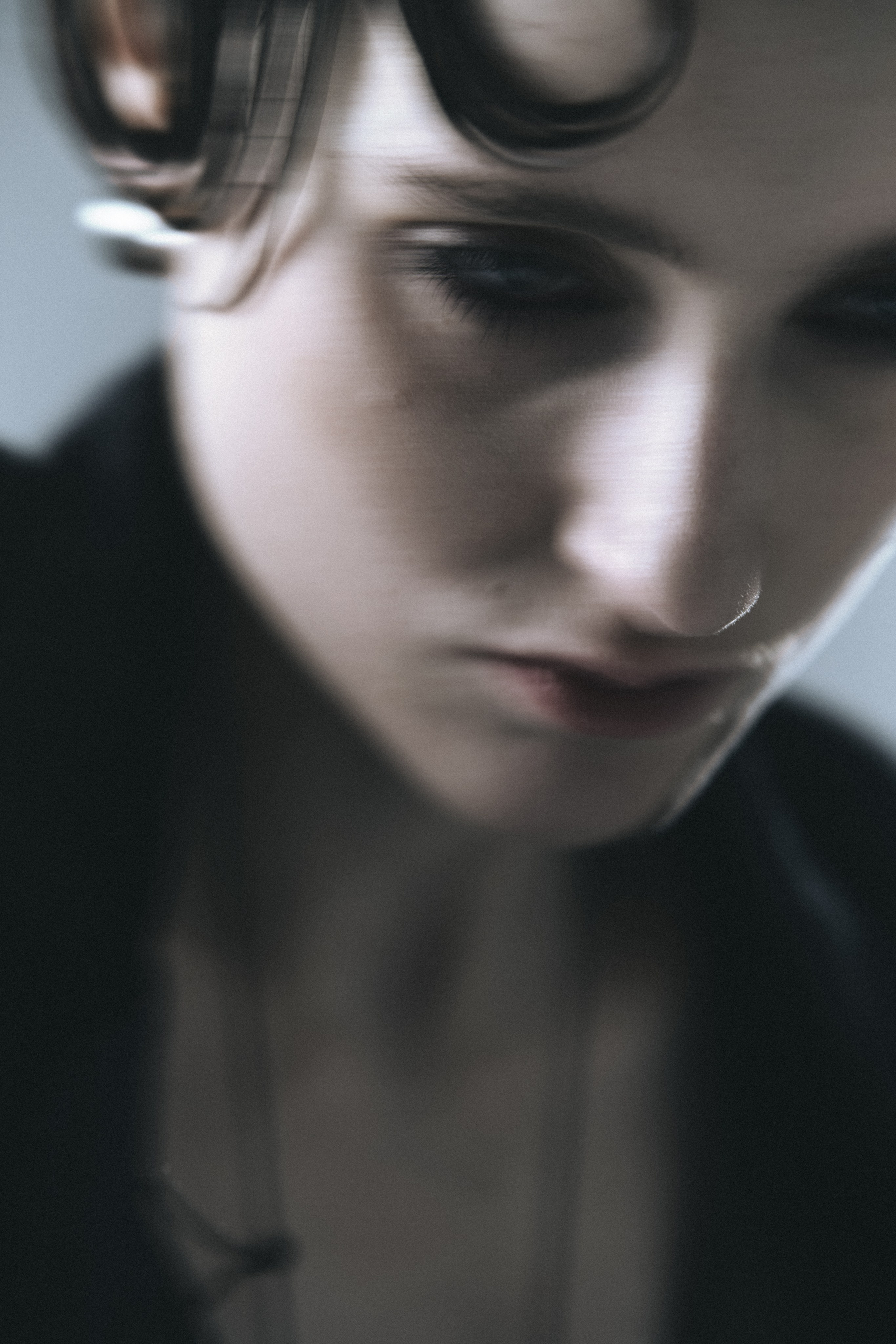 ART 1. Фотограф Сурков Никита