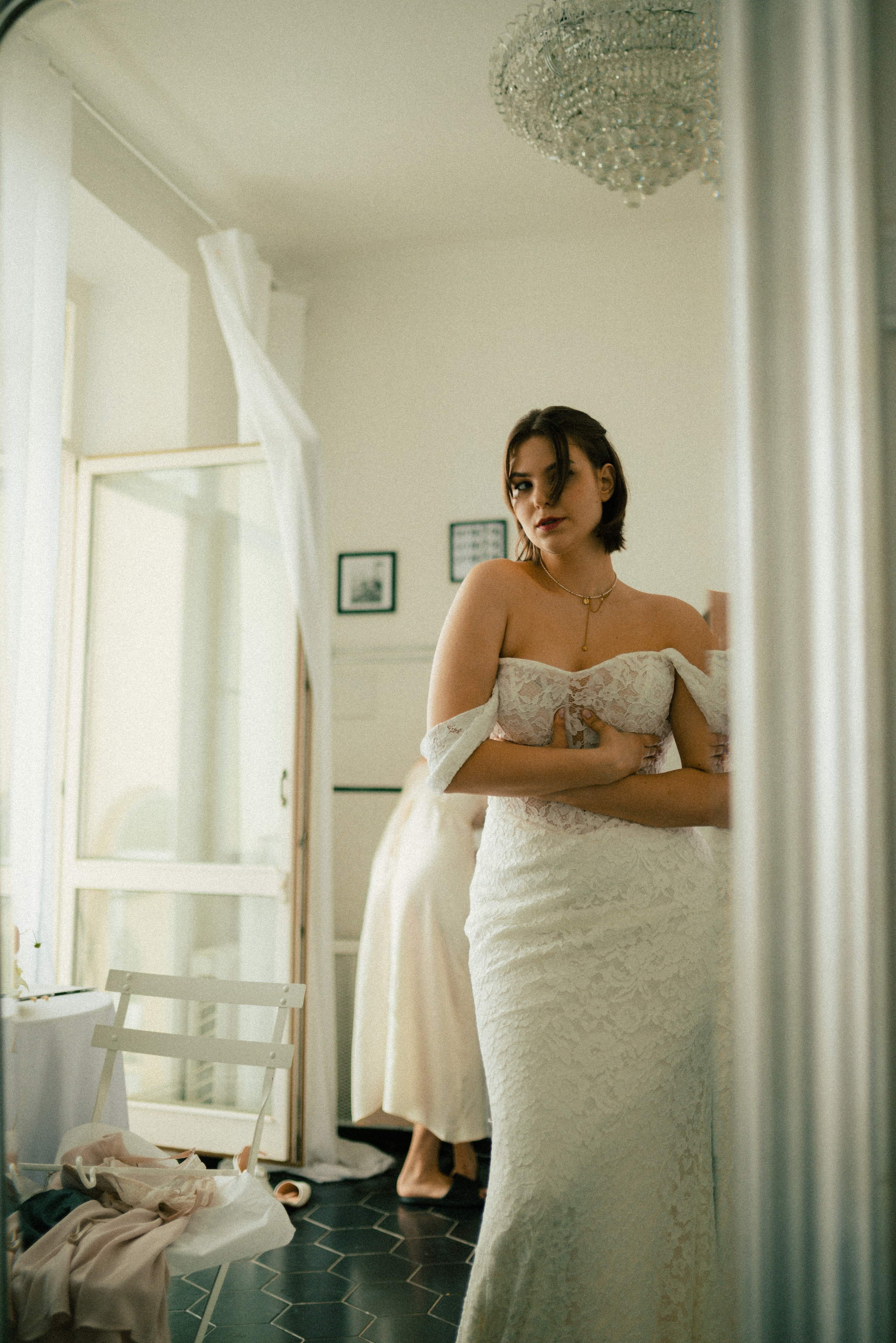 Евгений и Виолетта | Полный свадебный день. Москва. Фотограф Санкт-Петербург, Новороссийск