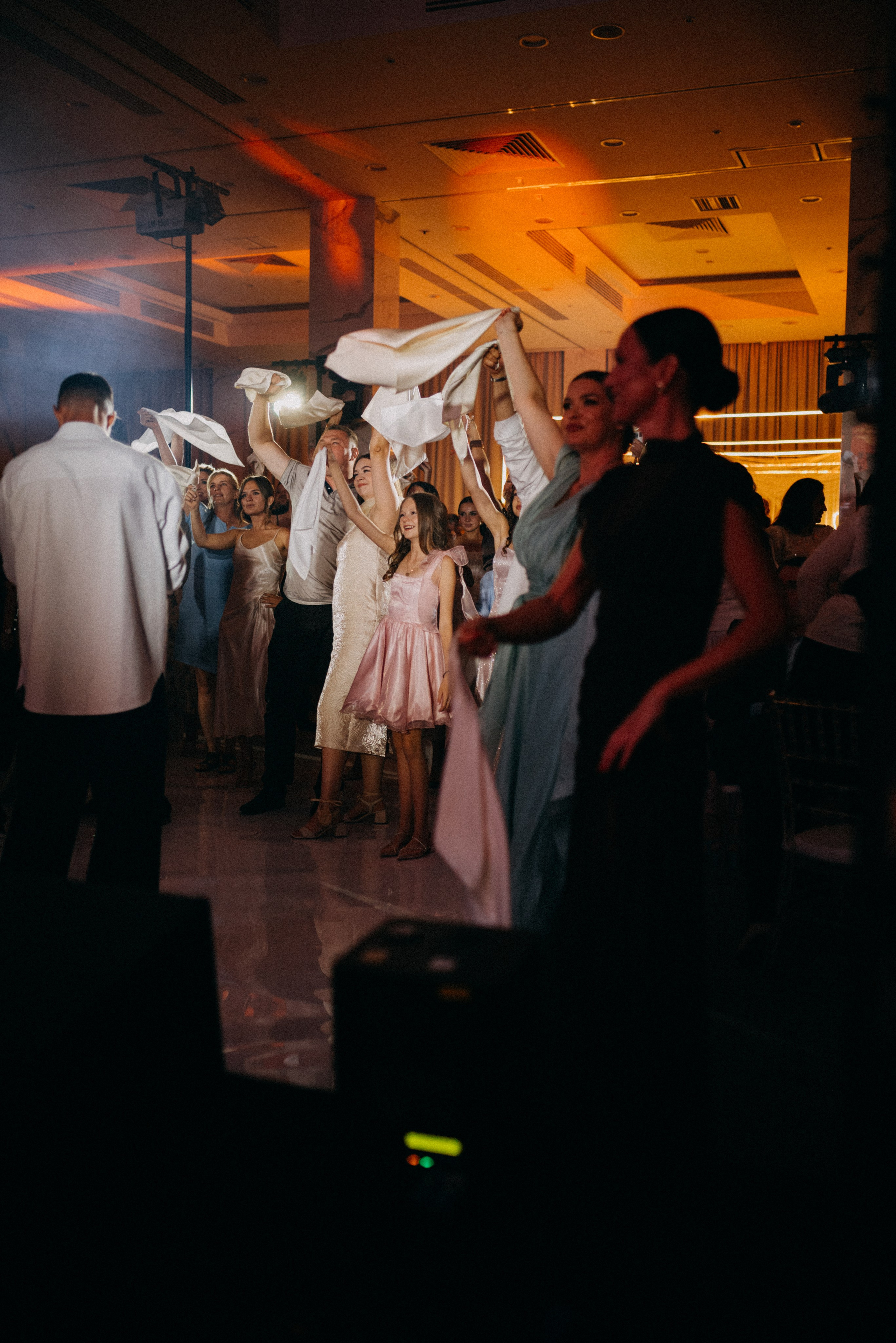 Александр и Виктория | Полный свадебный день. Выступала в качестве второго фотографа. Фотограф Санкт-Петербург, Новороссийск