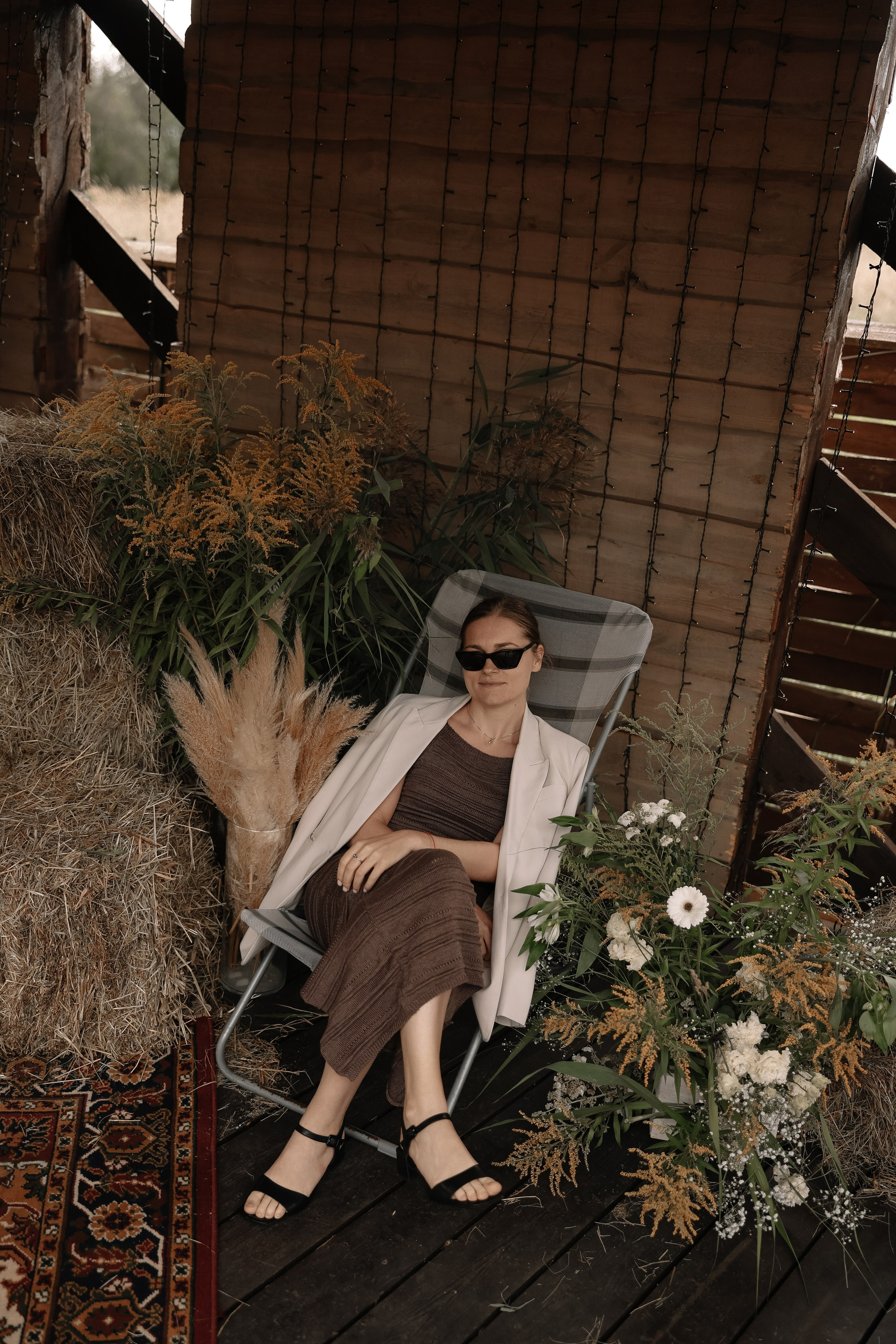 Пустырник…лимончелло…любовь и 4 по алгебре. Свадебный и семейный Фотограф Денис Кошель