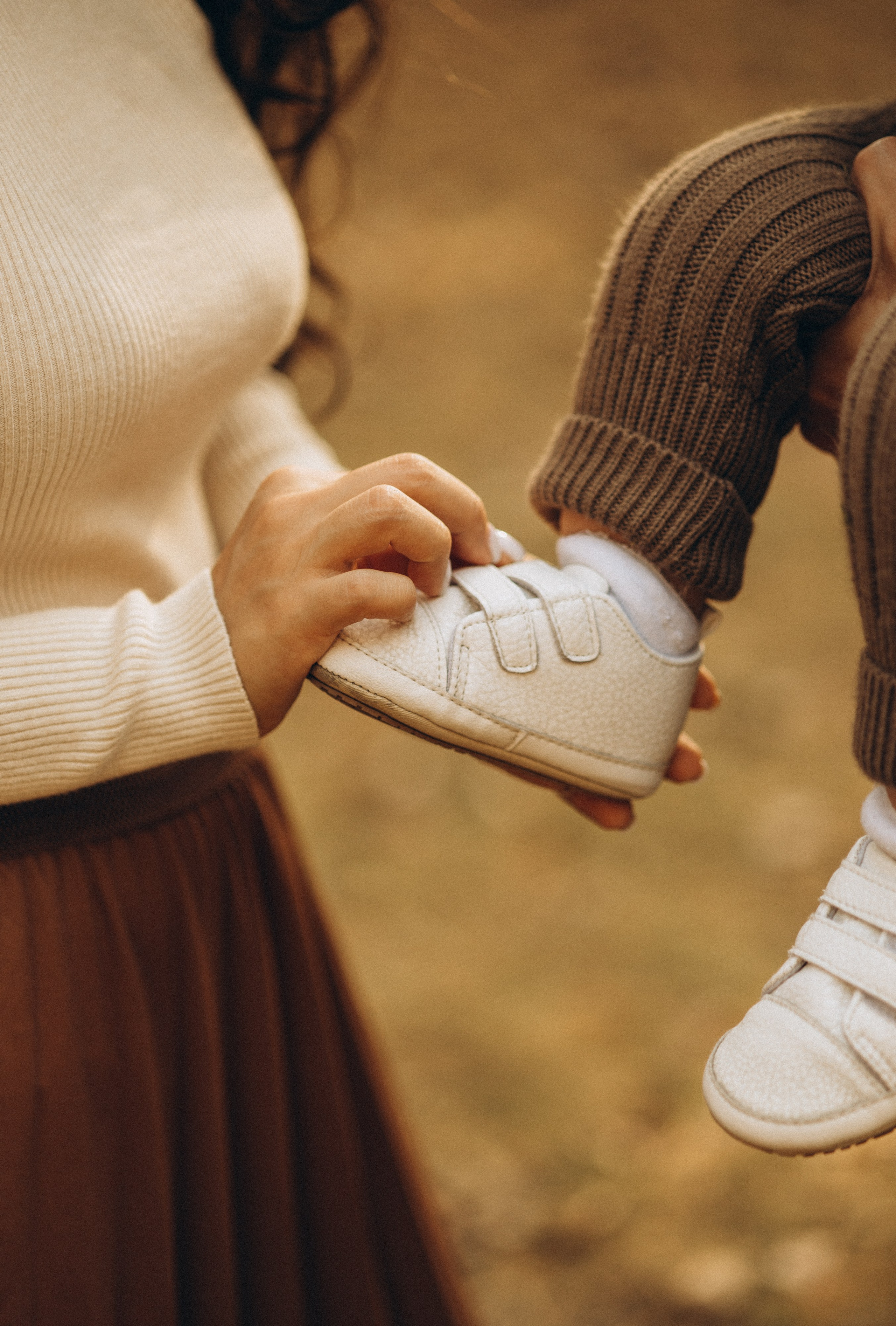 Гарик, Арпине и Марине. Семейный фотограф Москва Валерия Белова