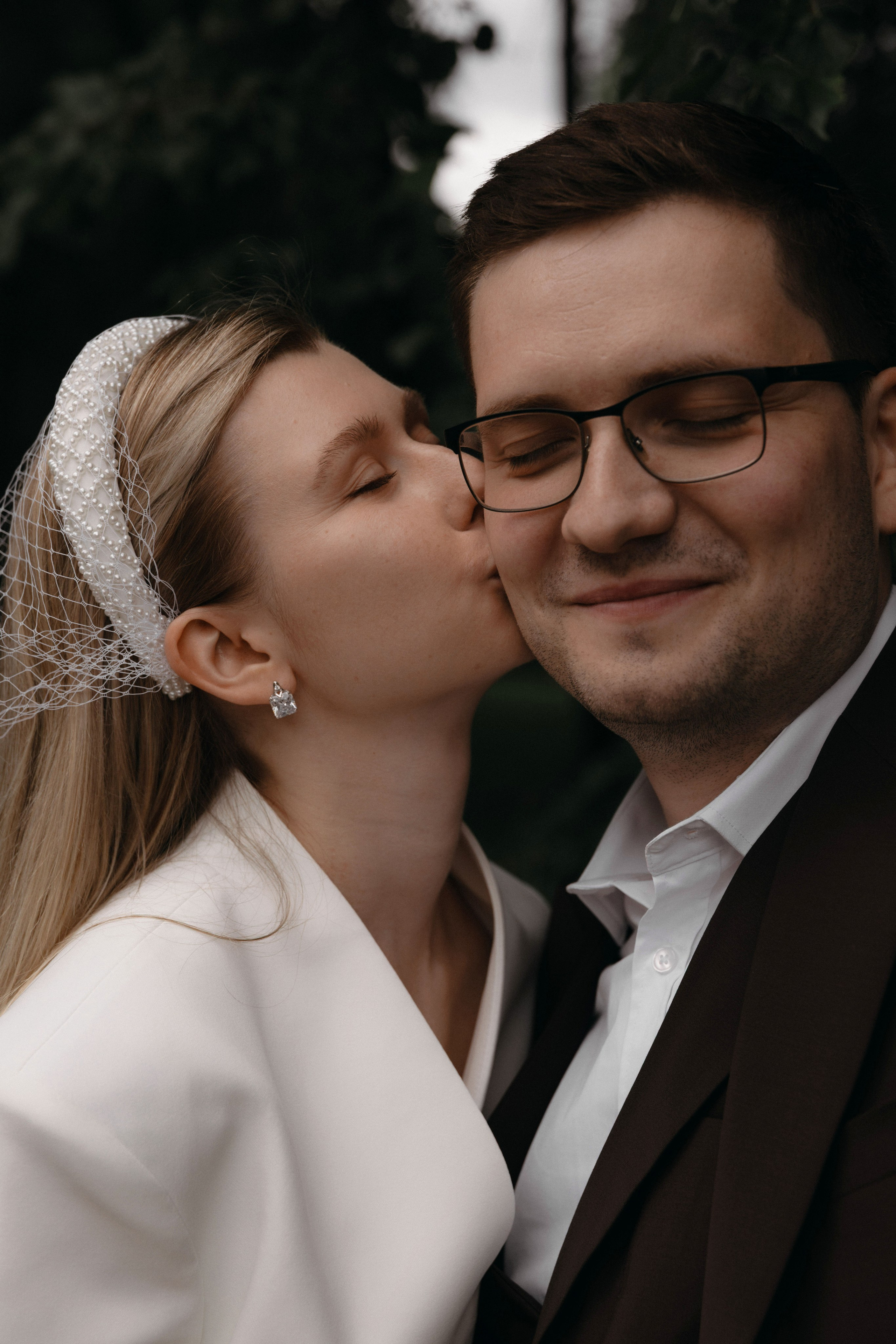 Ю & Н Усадьба Остафьево. Женский и свадебный фотограф Москва Елизавета Перова