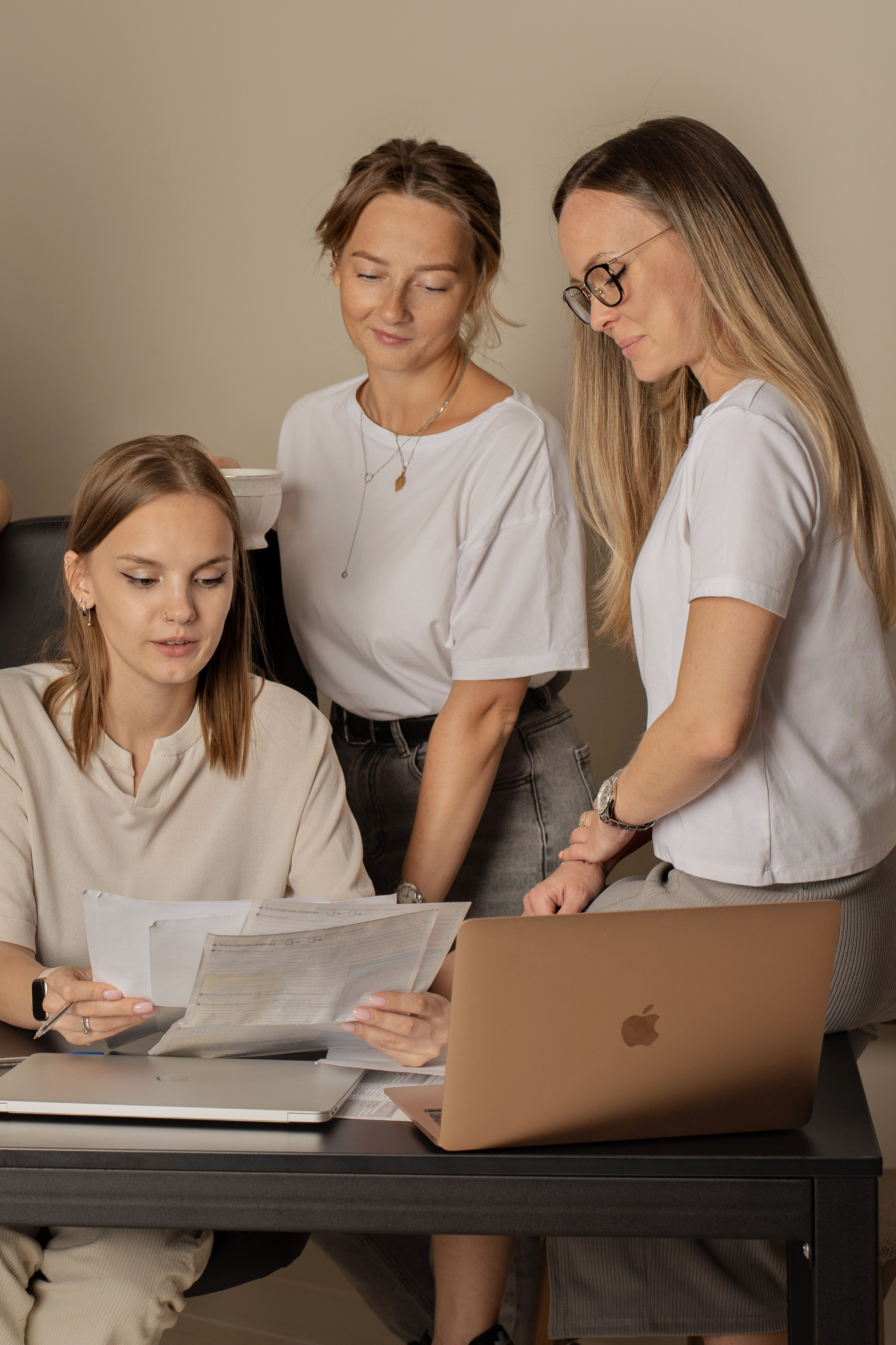 Alteasy. Лина Курочка — ваш фотограф