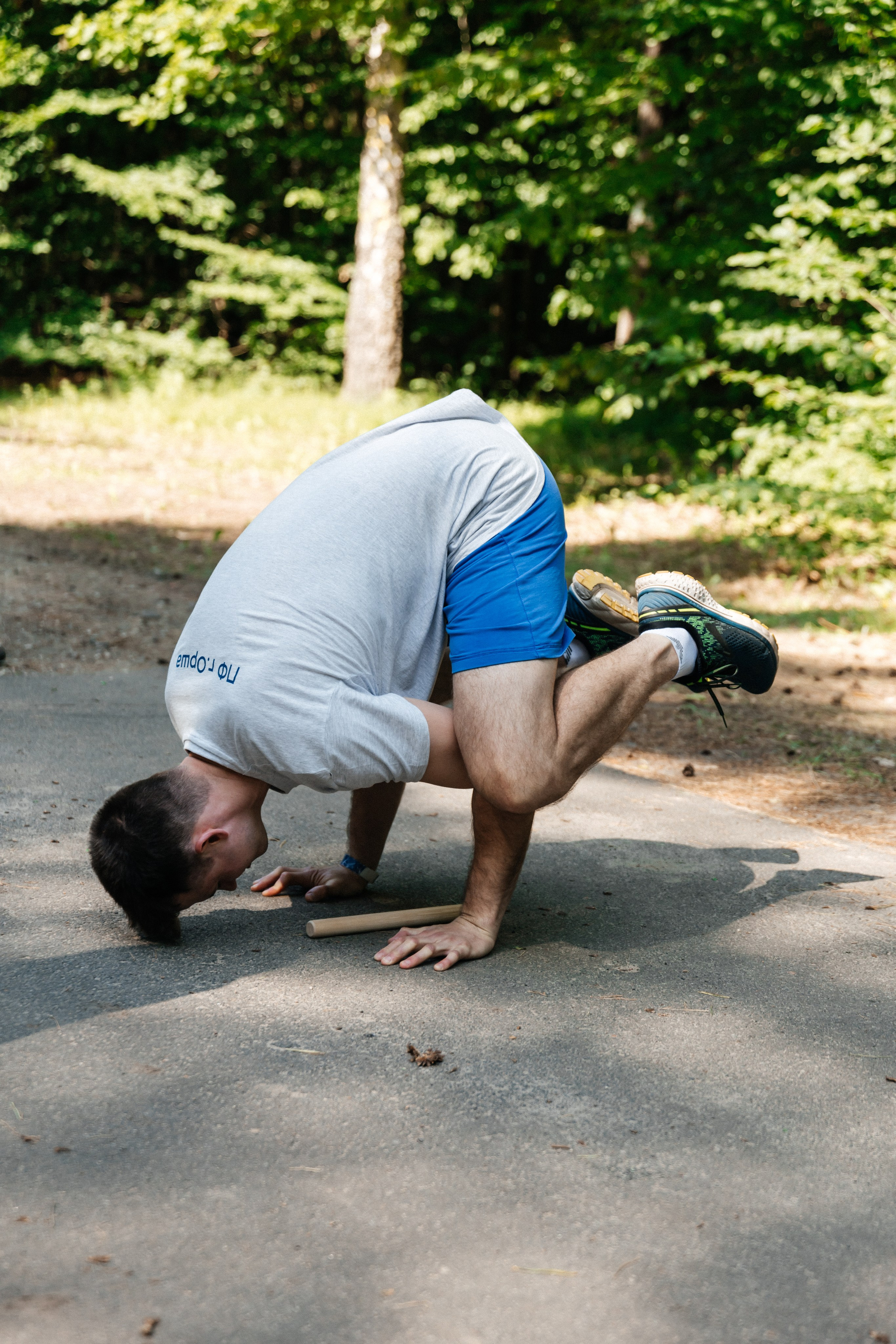 МЕРОПРИЯТИЯ. СВАДЕБНЫЙ И РЕПОРТАЖНЫЙ ФОТОГРАФ | МИНСК, БЕЛАРУСЬ| ЮЛИАНА ВАСИЛЬКОВА