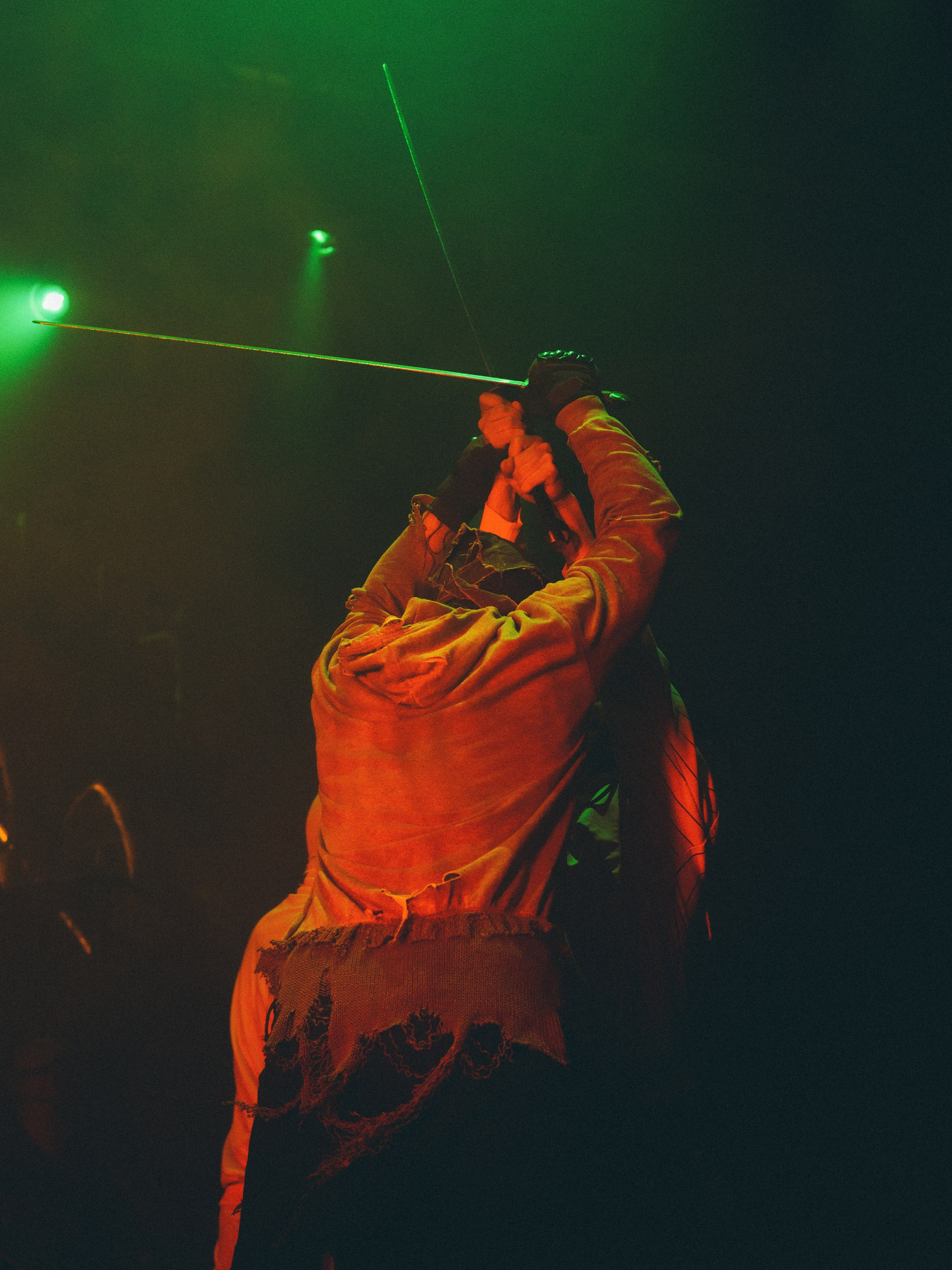 Хаски. Битва при Петербурге'26. RUSLAN ROZANOV