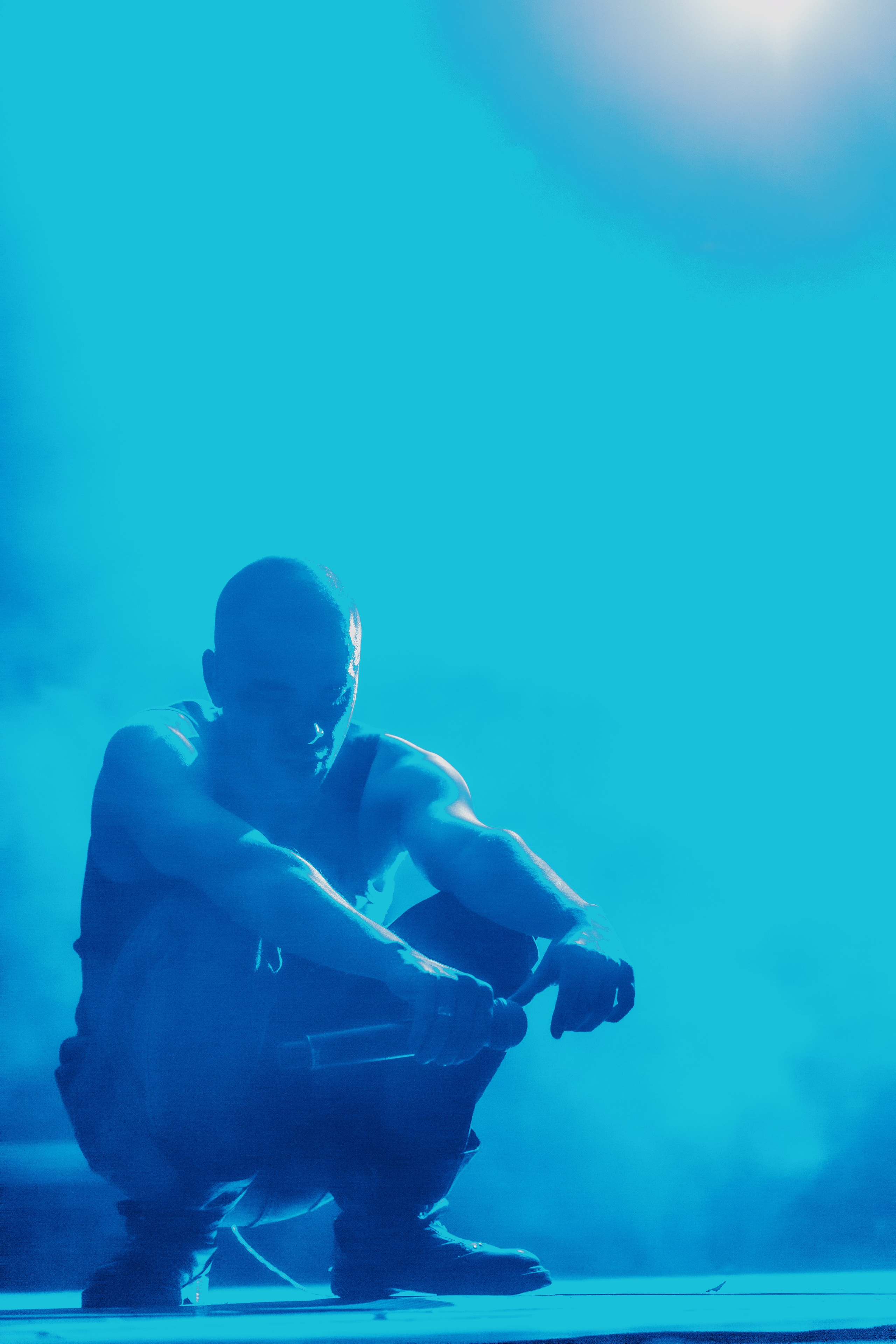 ХАСКИ. «ПЛАНЕТА К-30» ‘23. RUSLAN ROZANOV