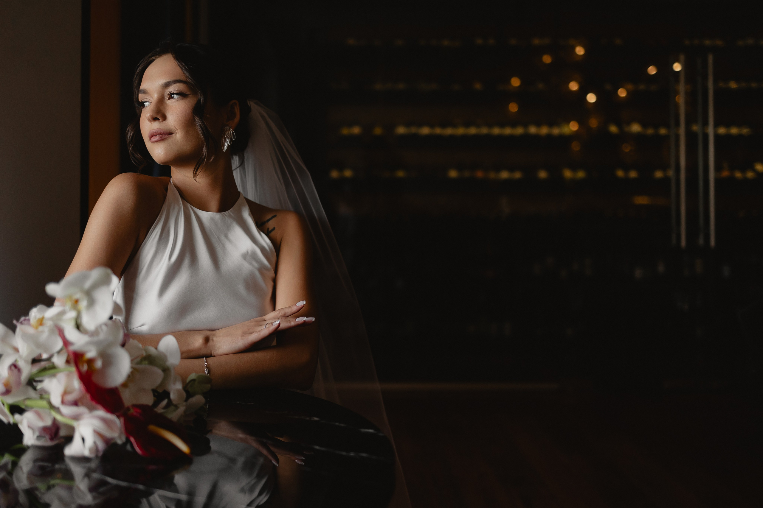 Максим | Алина. Свадебный фотограф|Казань|Москва