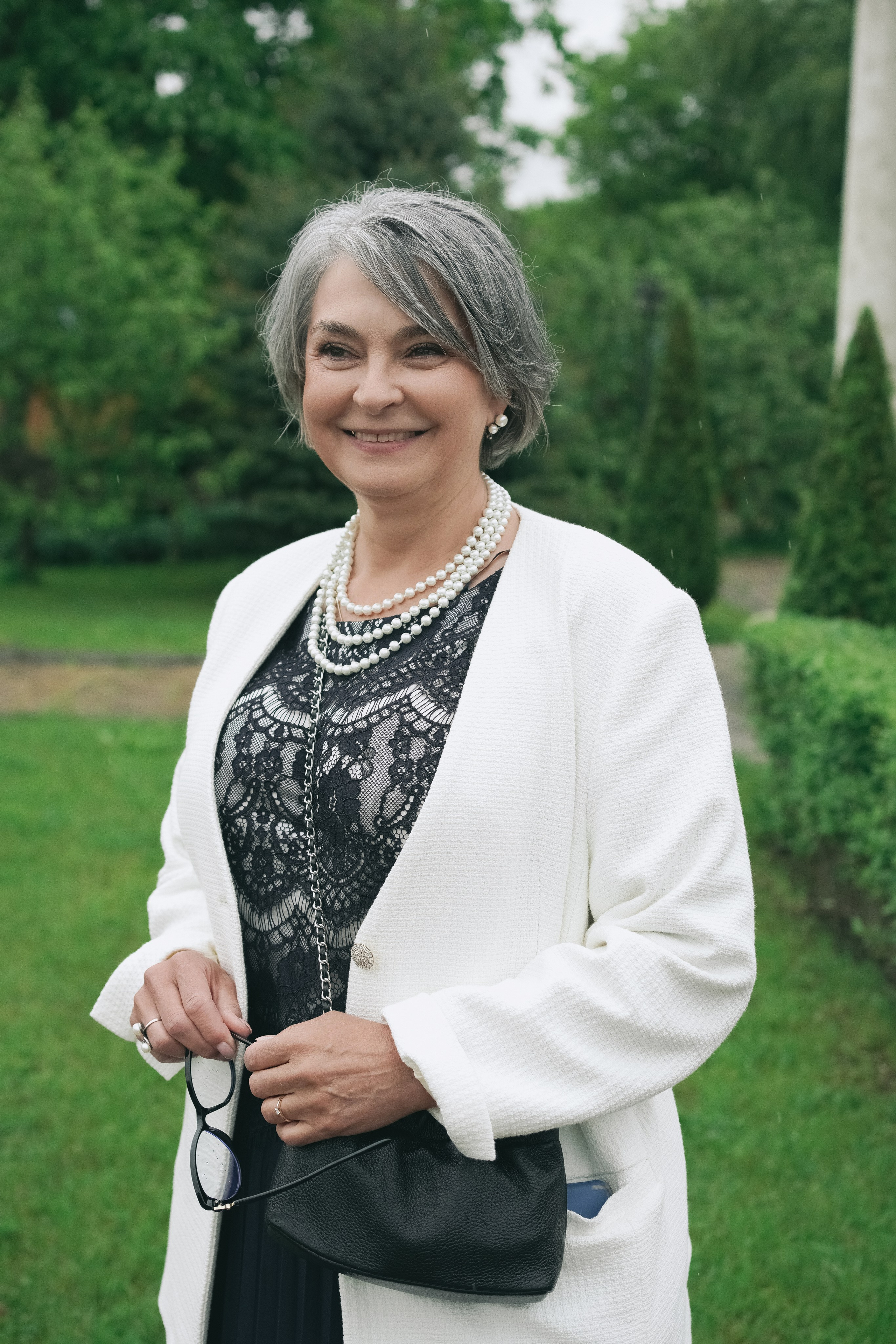 Италия. Свадебный и семейный фотограф Афанасьева Анна в Кисловодске